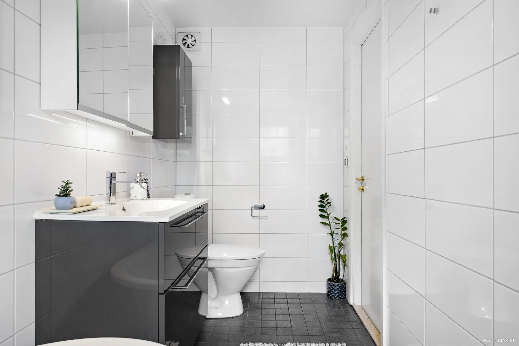 Radhus, Alsätravägen 148, Sätra - Skärholmen, Stockholm