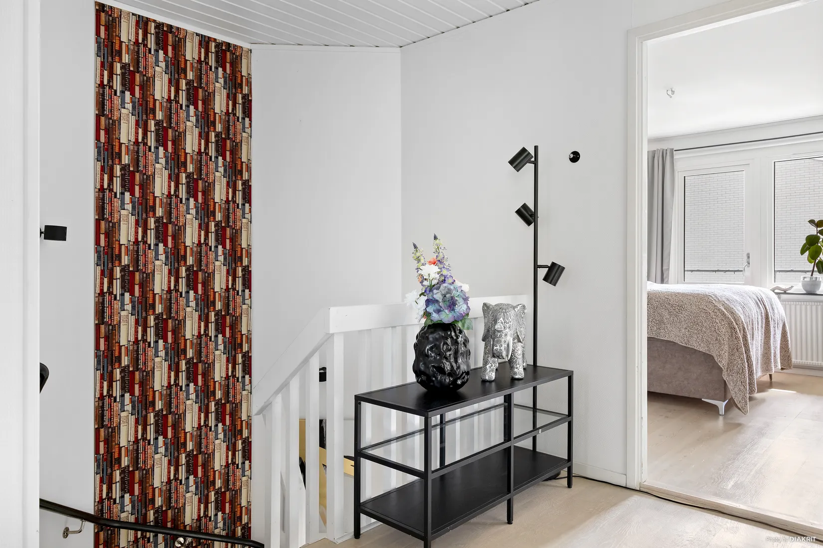 Radhus, Alsätravägen 148, Sätra - Skärholmen, Stockholm