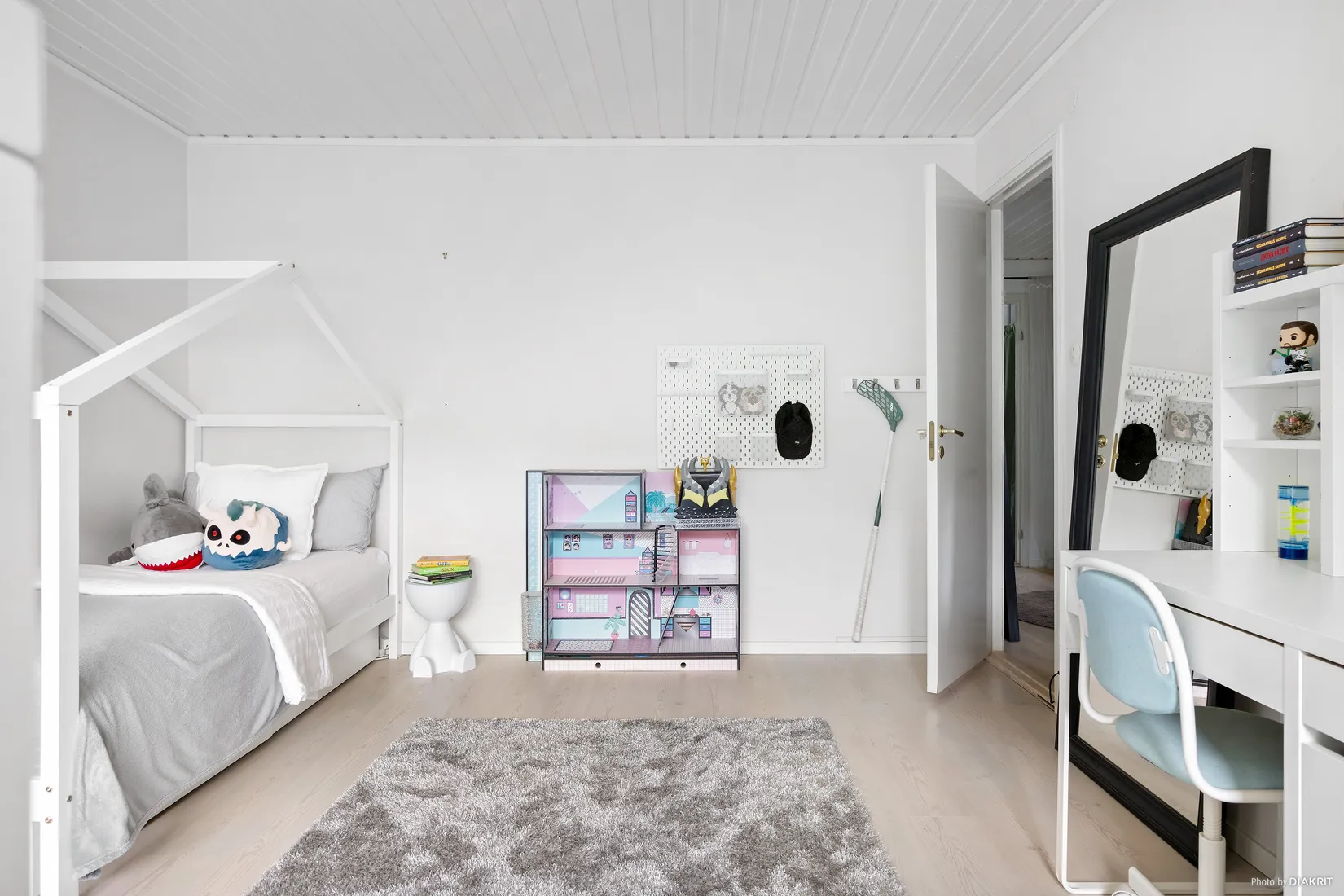 Radhus, Alsätravägen 148, Sätra - Skärholmen, Stockholm
