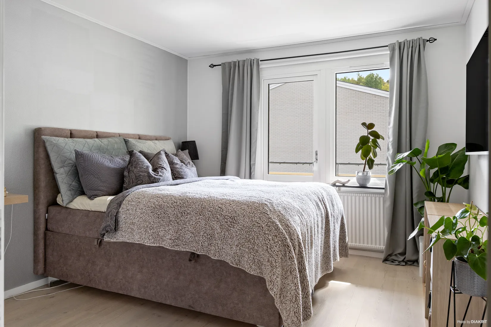 Radhus, Alsätravägen 148, Sätra - Skärholmen, Stockholm