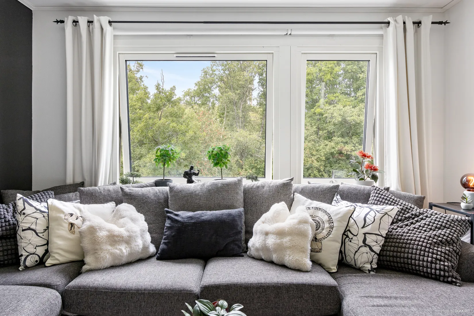 Radhus, Alsätravägen 148, Sätra - Skärholmen, Stockholm