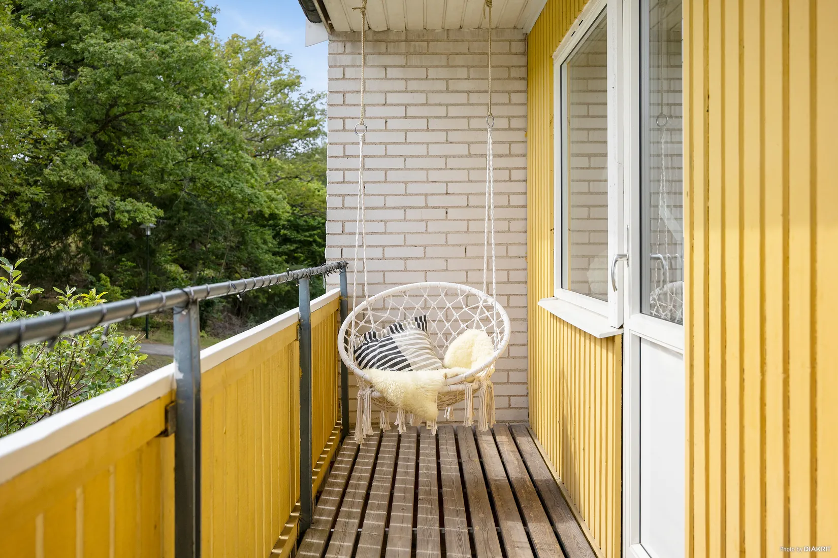 Radhus, Alsätravägen 148, Sätra - Skärholmen, Stockholm