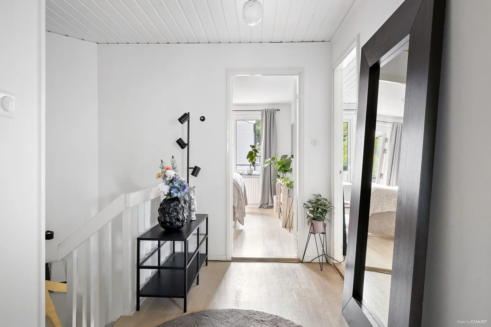 Radhus, Alsätravägen 148, Sätra - Skärholmen, Stockholm