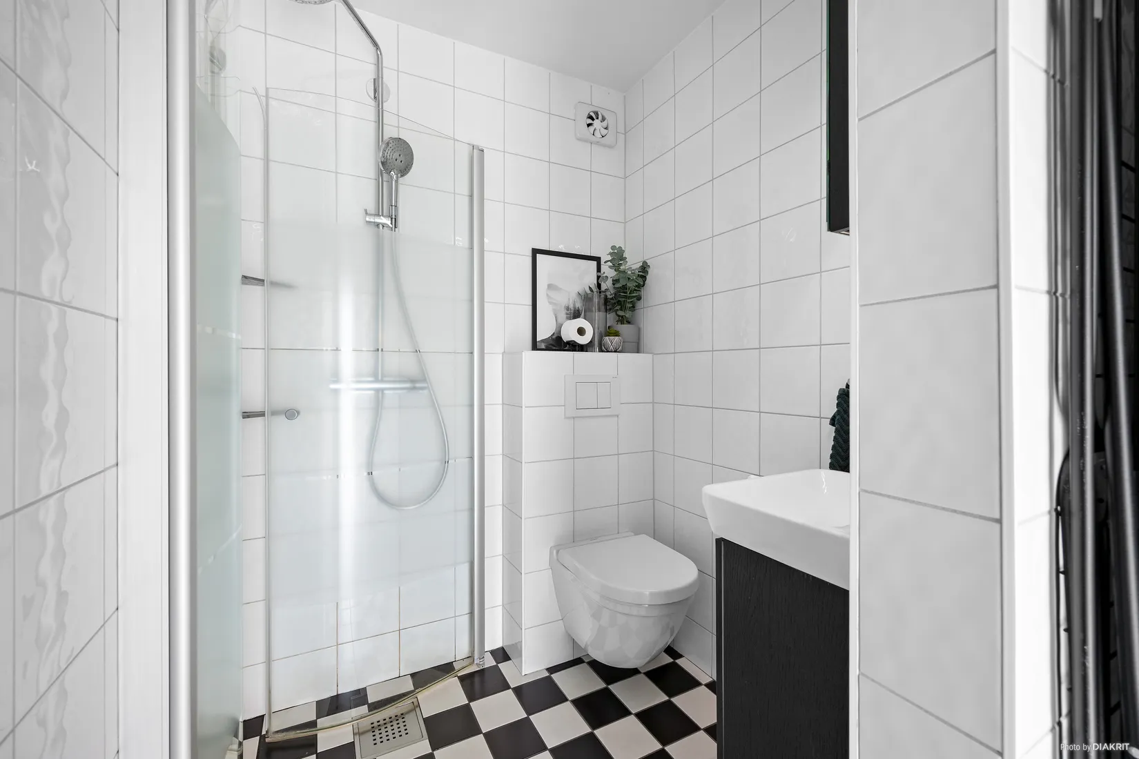Radhus, Alsätravägen 148, Sätra - Skärholmen, Stockholm