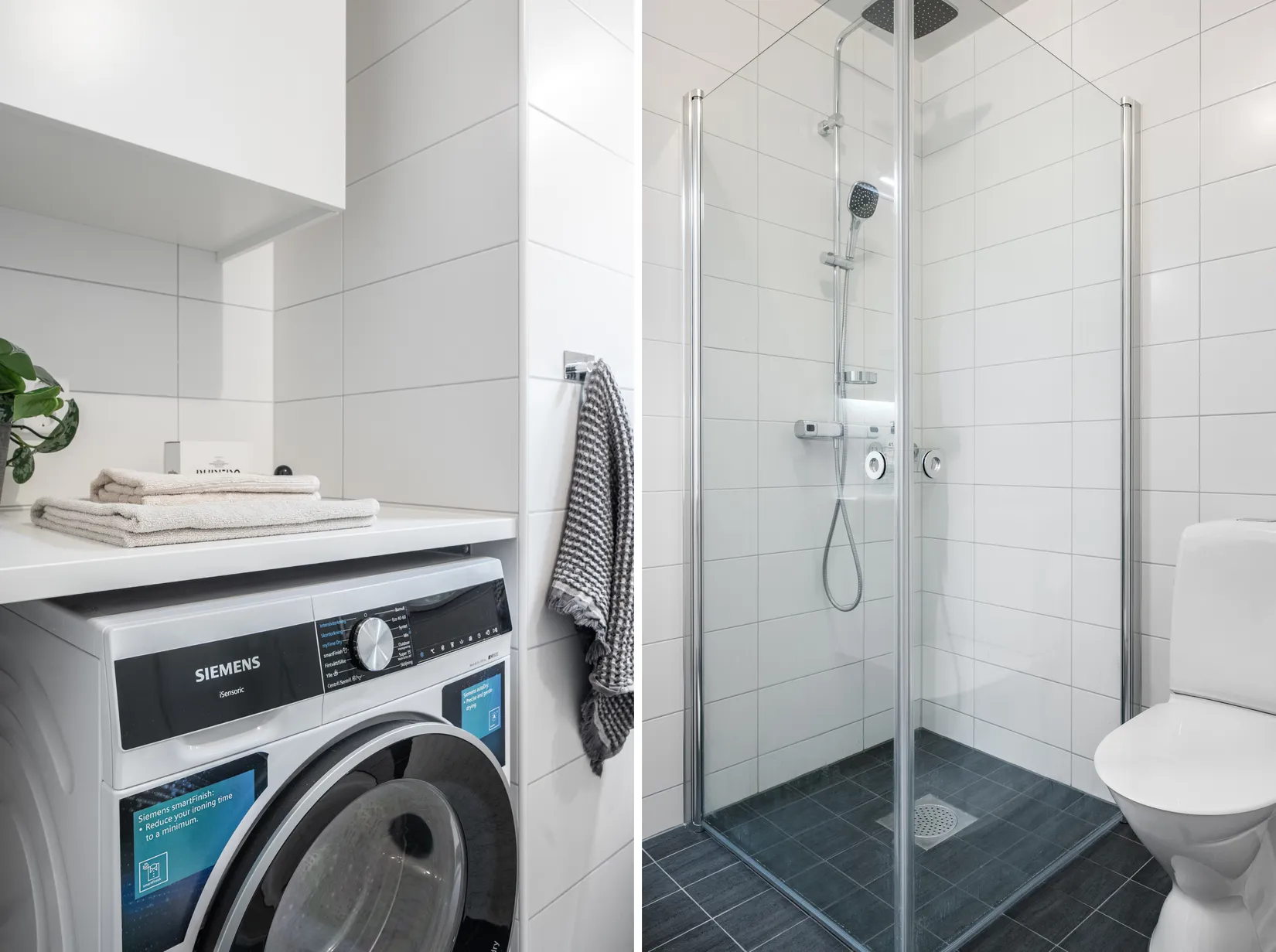 Bostadsrätt, Nålgränd 4, Hyllie, Malmö