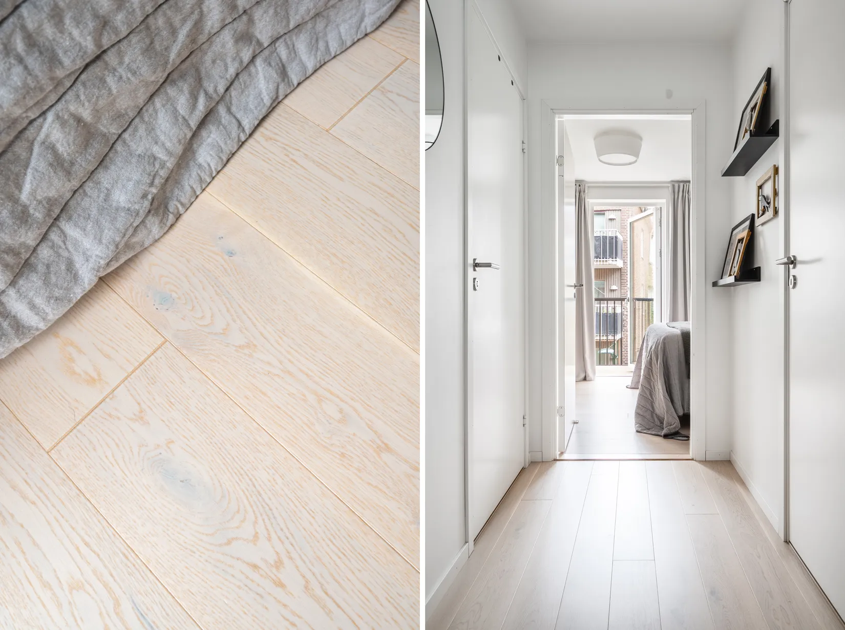 Bostadsrätt, Nålgränd 4, Hyllie, Malmö