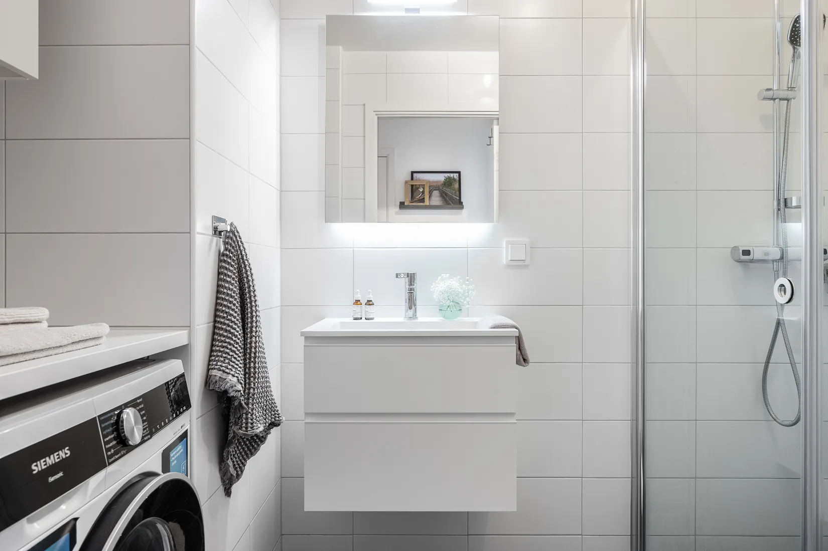 Bostadsrätt, Nålgränd 4, Hyllie, Malmö