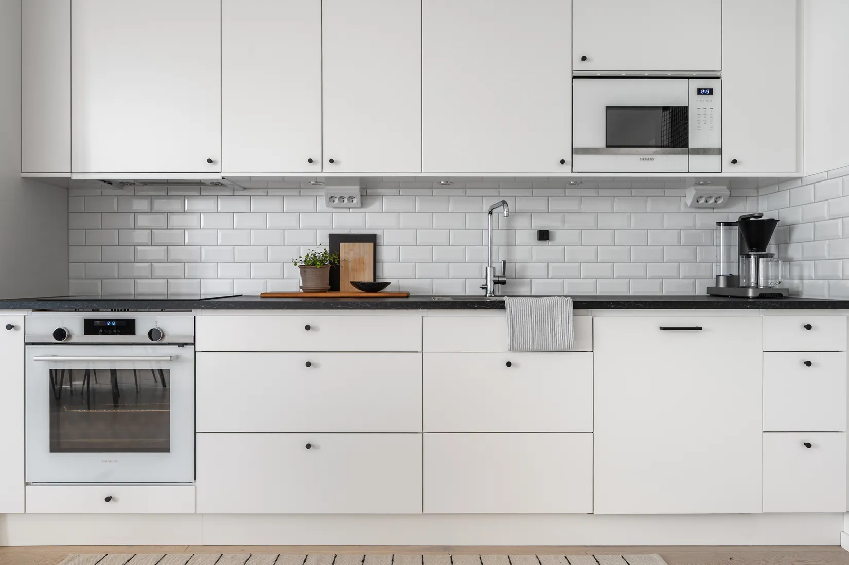 Bostadsrätt, Nålgränd 4, Hyllie, Malmö