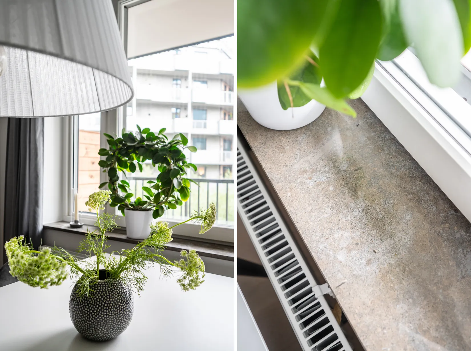 Bostadsrätt, Nålgränd 4, Hyllie, Malmö