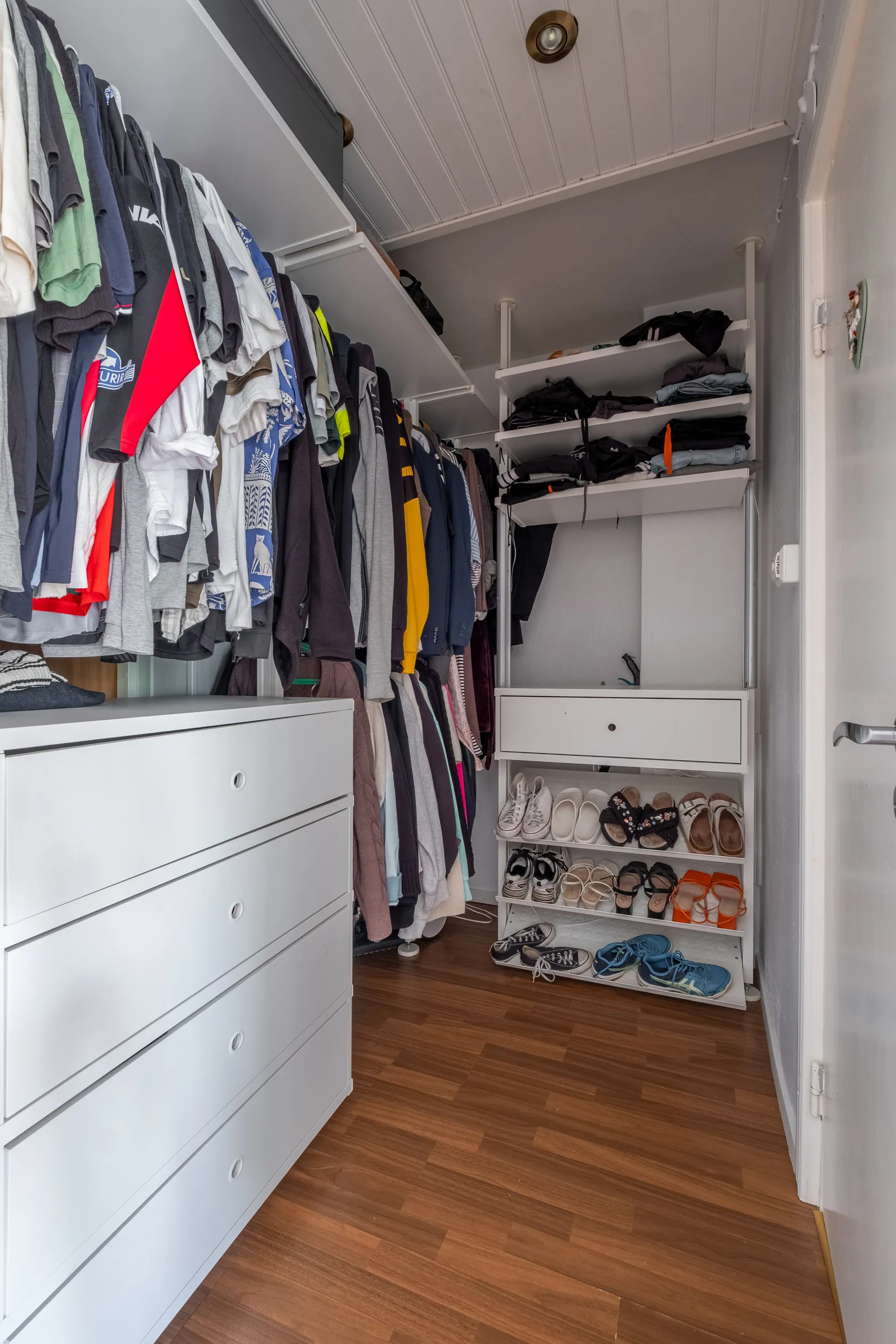 Bostadsrätt, Heljestrandsgatan 13B, Eskilstuna Norr, Eskilstuna
