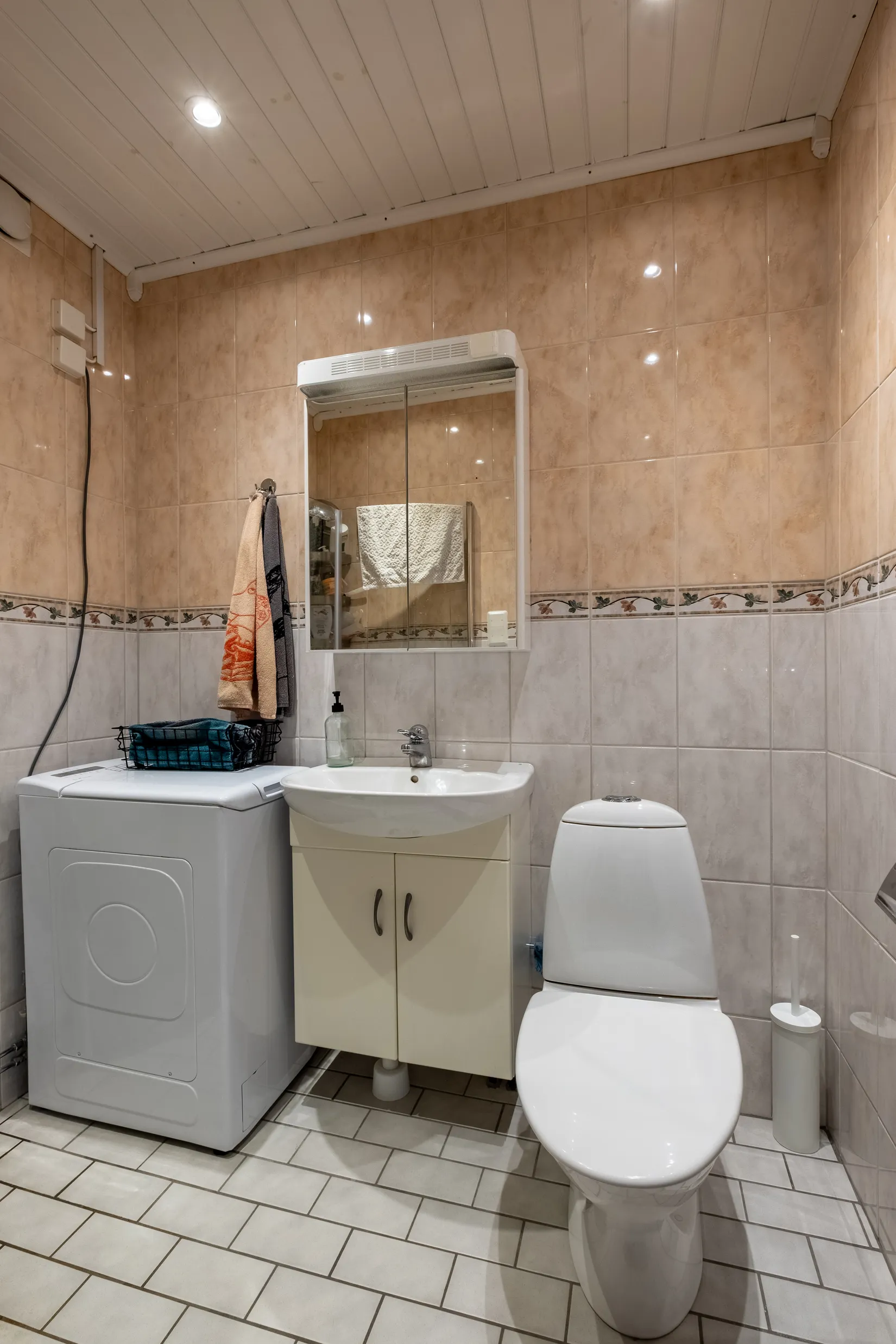 Bostadsrätt, Heljestrandsgatan 13B, Eskilstuna Norr, Eskilstuna
