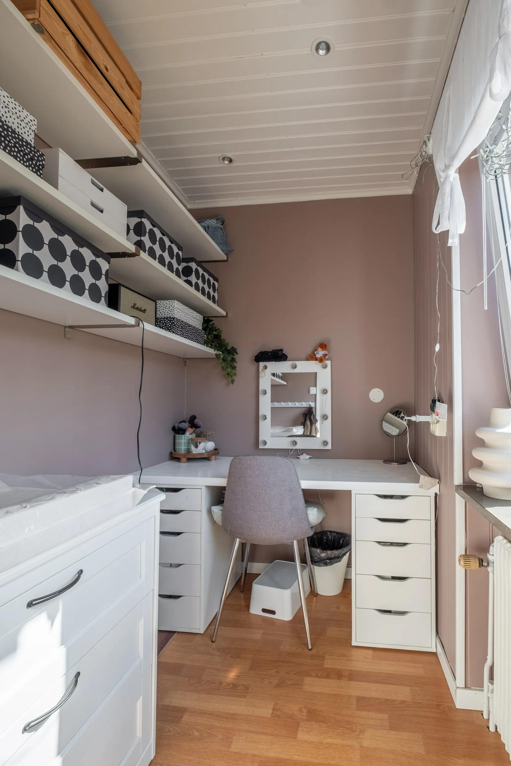 Bostadsrätt, Heljestrandsgatan 13B, Eskilstuna Norr, Eskilstuna