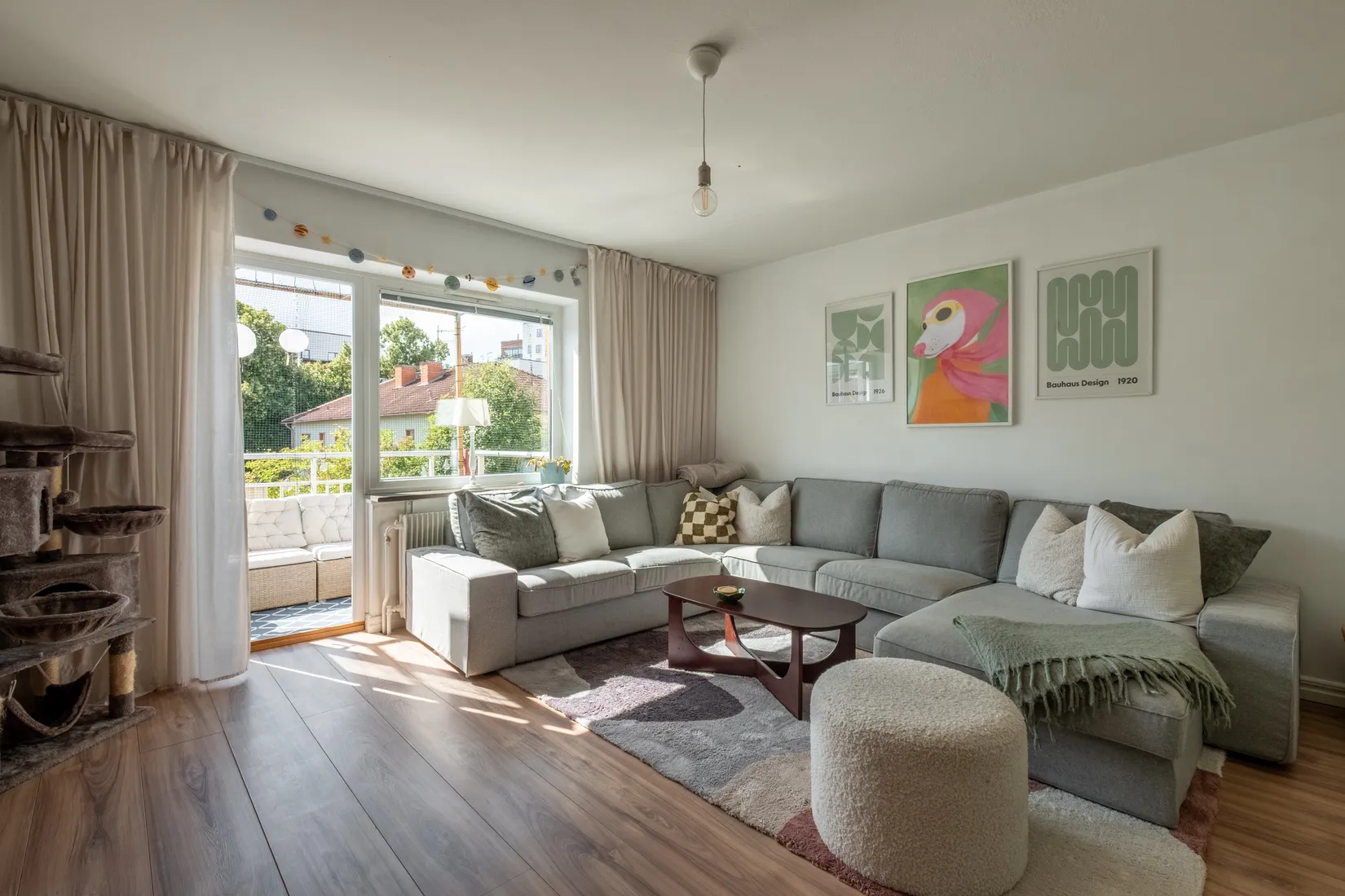 Bostadsrätt, Heljestrandsgatan 13B, Eskilstuna Norr, Eskilstuna