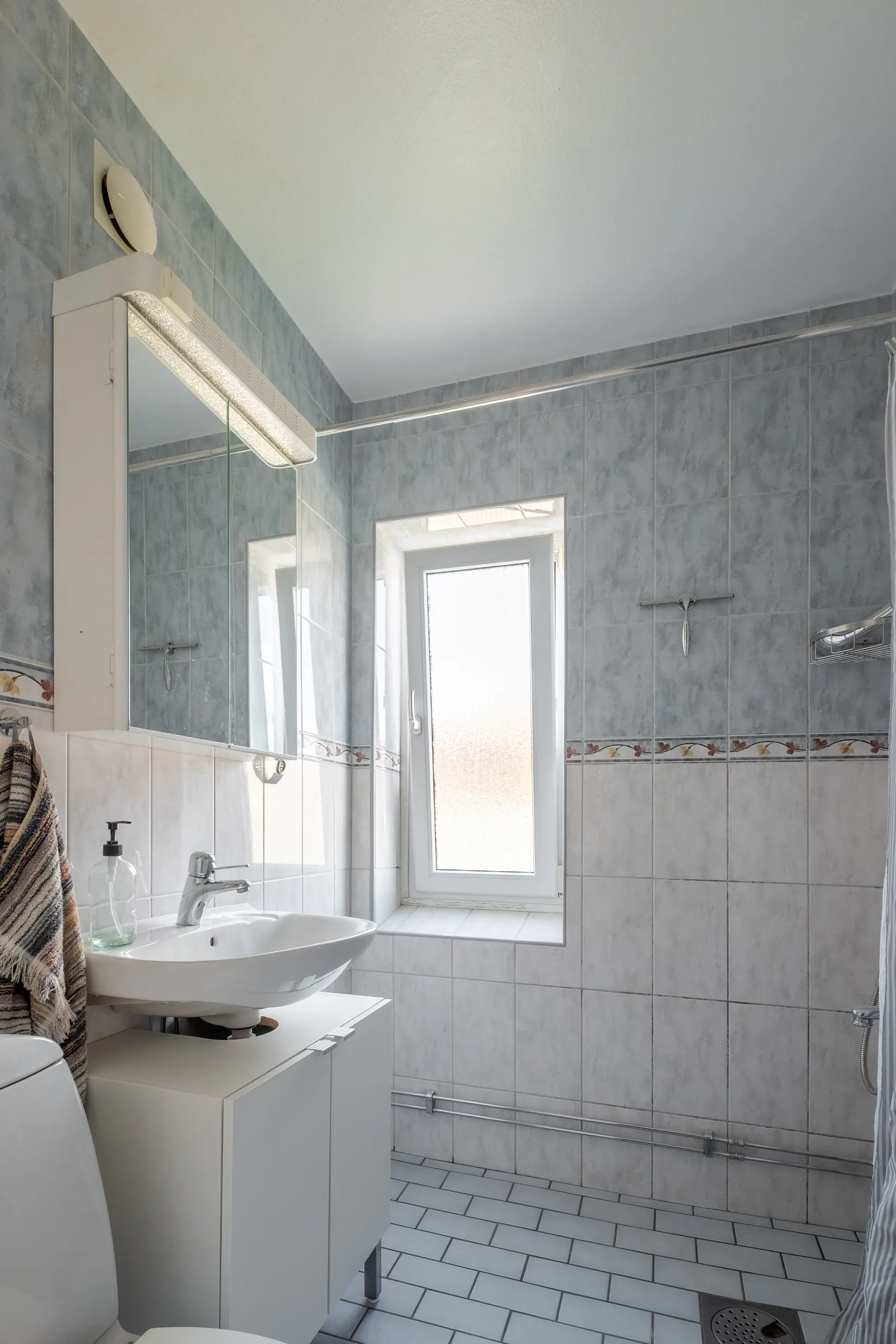Bostadsrätt, Heljestrandsgatan 13B, Eskilstuna Norr, Eskilstuna