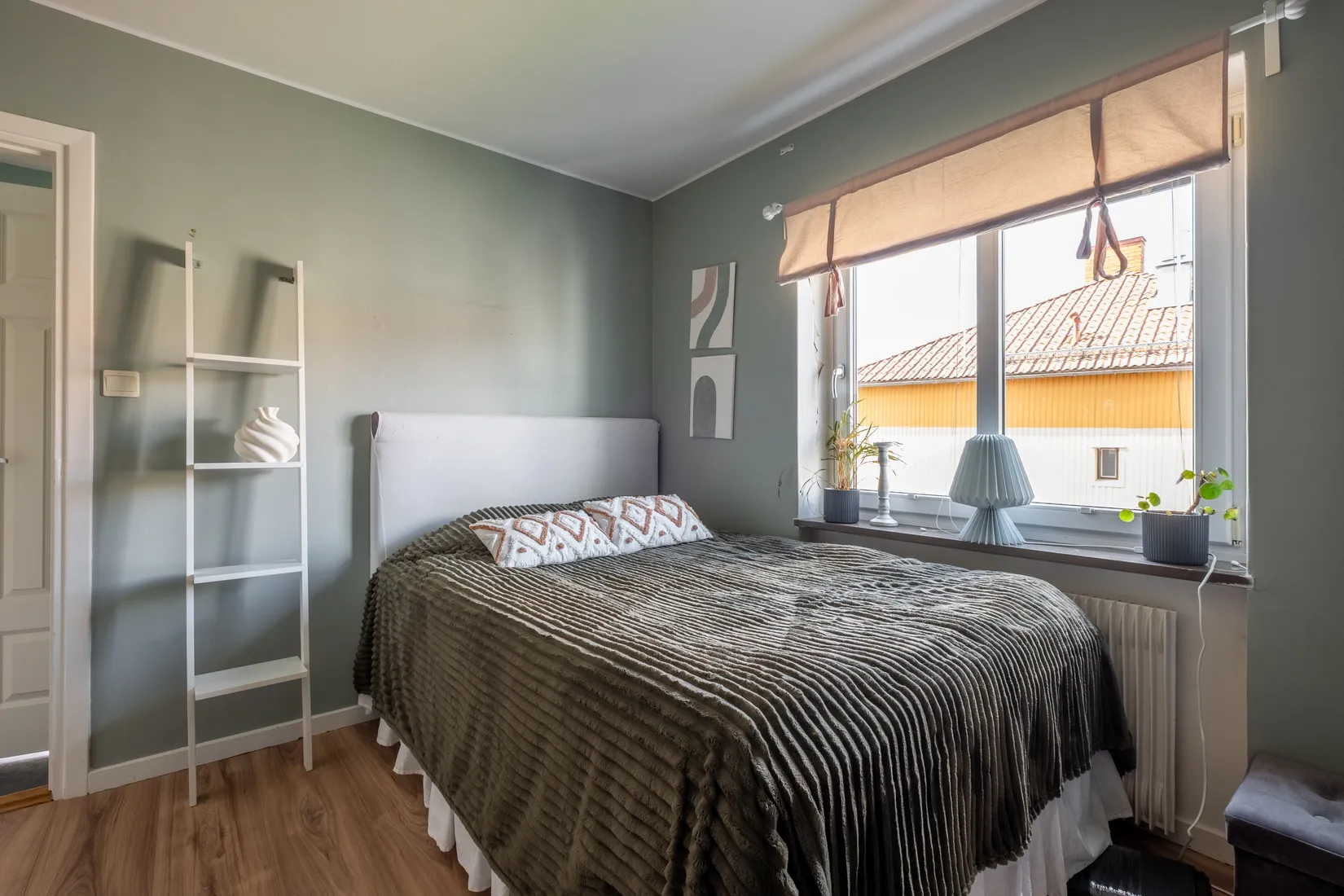 Bostadsrätt, Heljestrandsgatan 13B, Eskilstuna Norr, Eskilstuna
