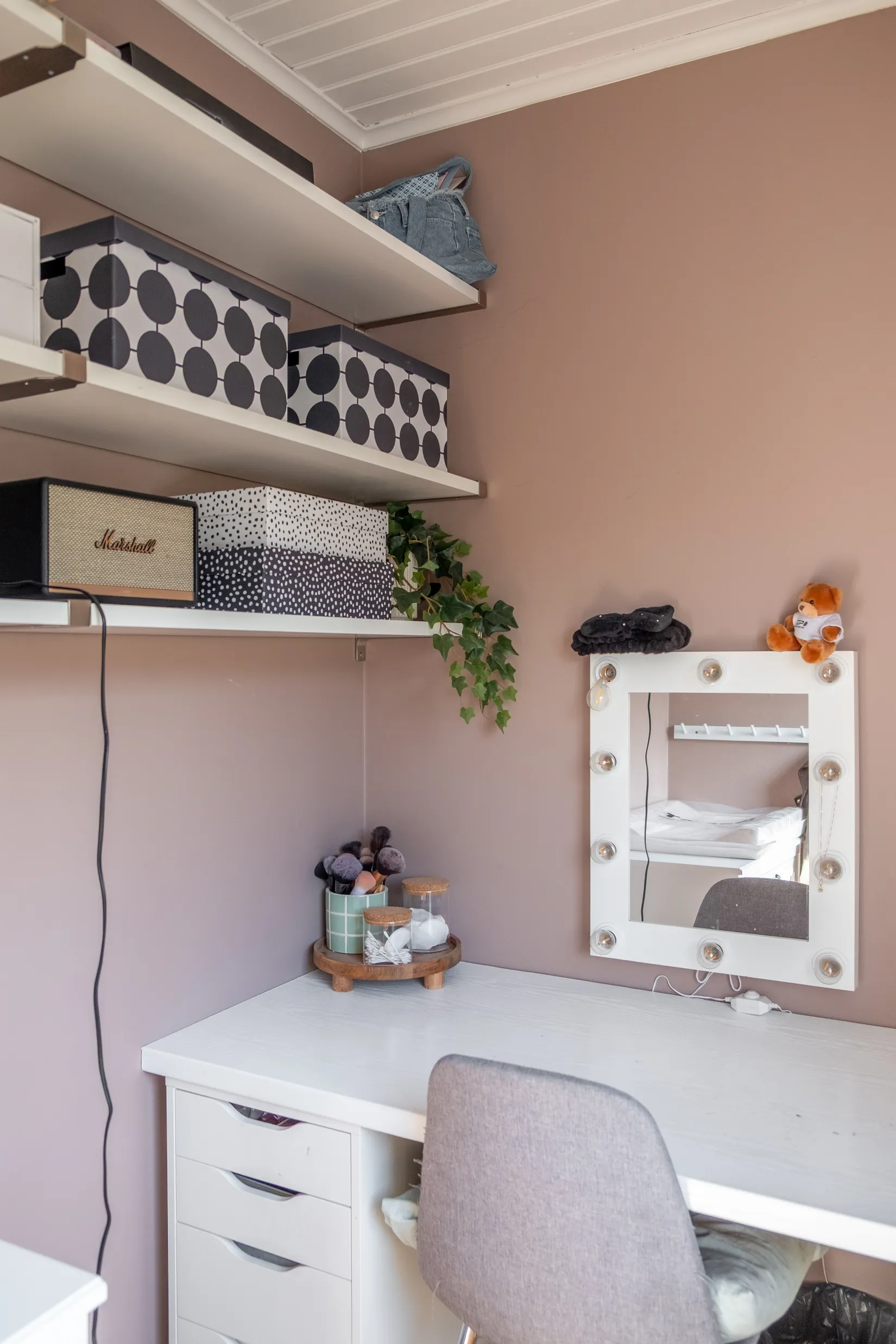 Bostadsrätt, Heljestrandsgatan 13B, Eskilstuna Norr, Eskilstuna