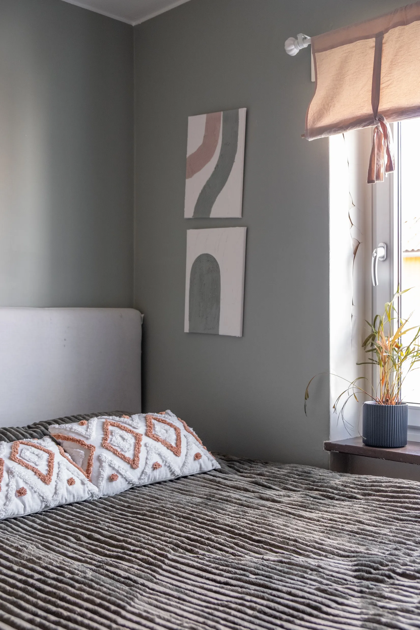 Bostadsrätt, Heljestrandsgatan 13B, Eskilstuna Norr, Eskilstuna