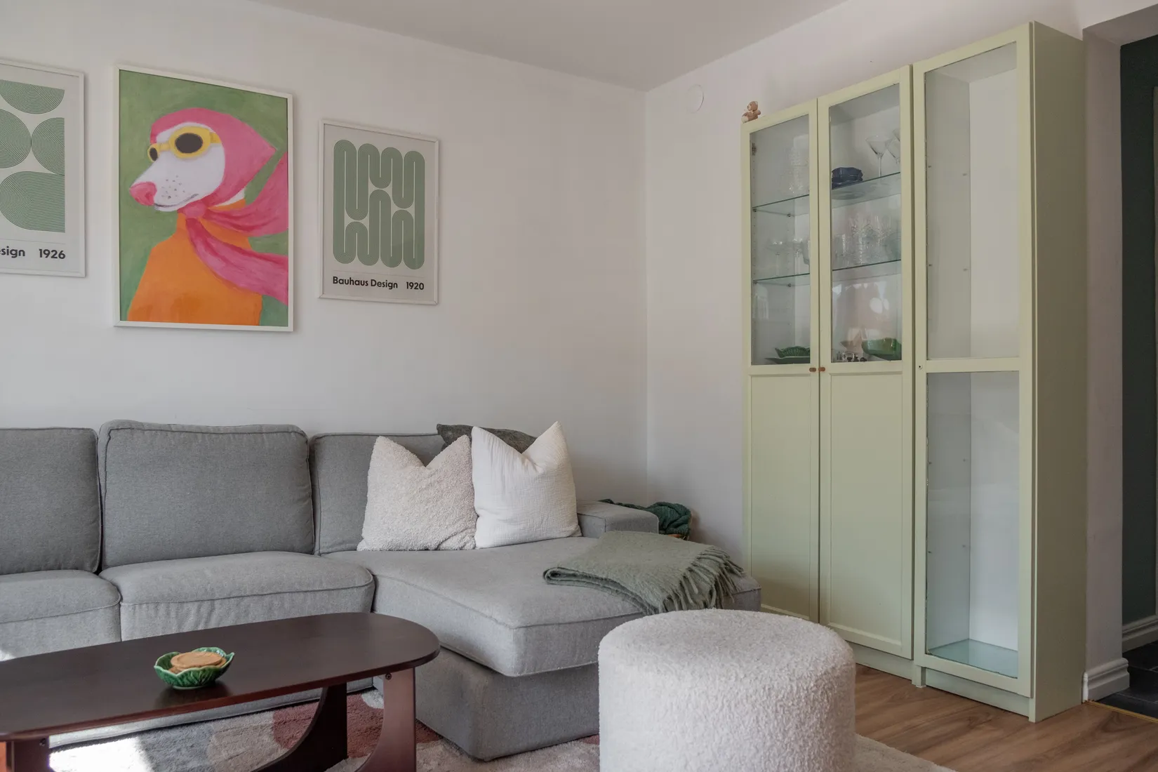 Bostadsrätt, Heljestrandsgatan 13B, Eskilstuna Norr, Eskilstuna