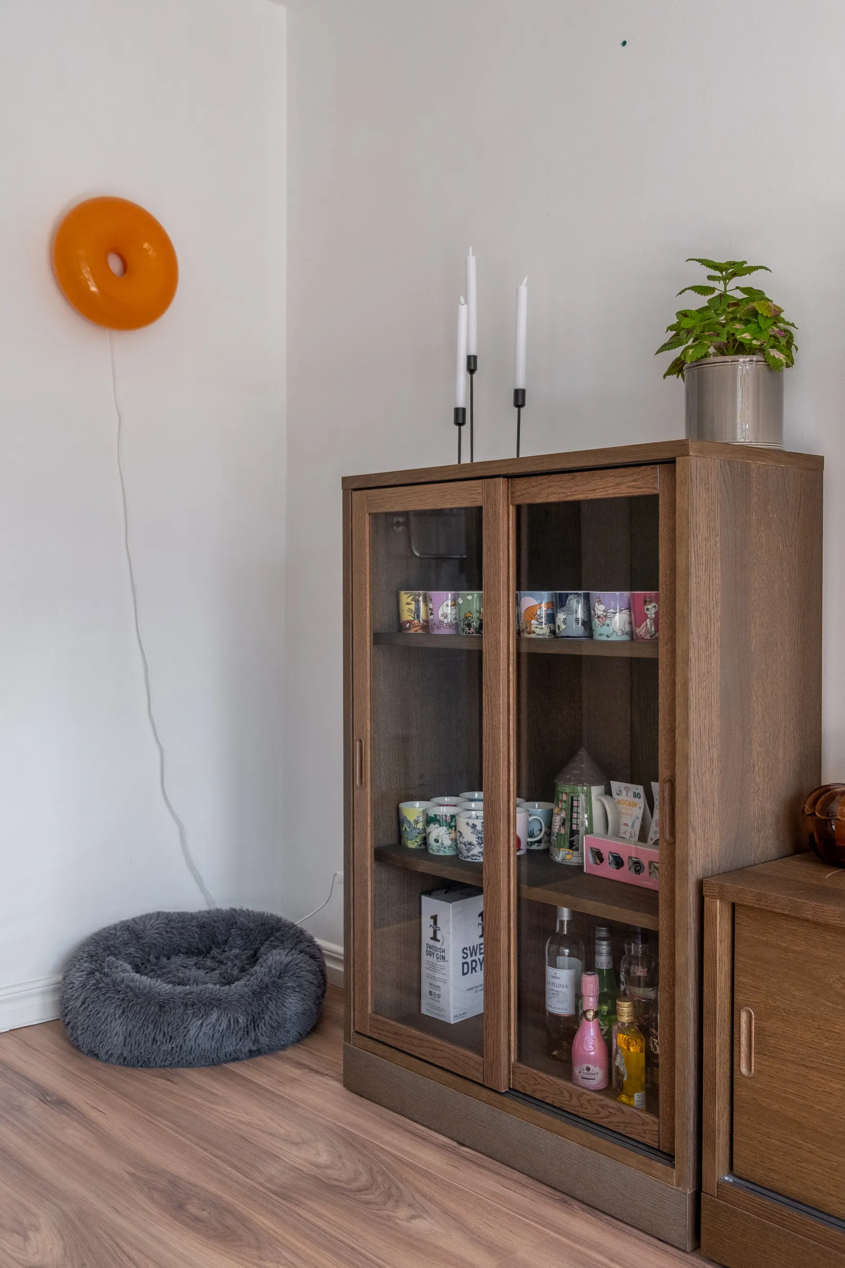 Bostadsrätt, Heljestrandsgatan 13B, Eskilstuna Norr, Eskilstuna