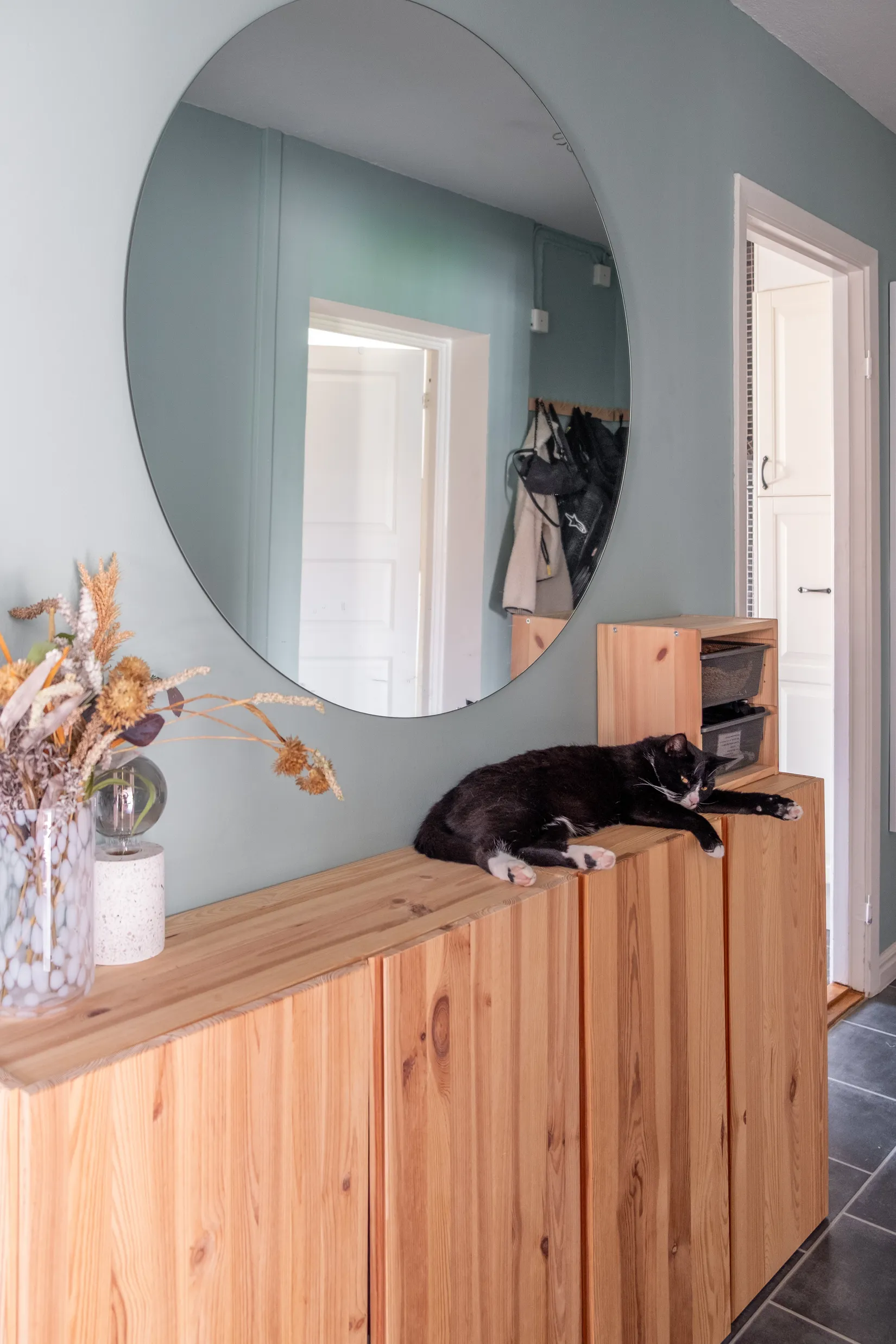 Bostadsrätt, Heljestrandsgatan 13B, Eskilstuna Norr, Eskilstuna