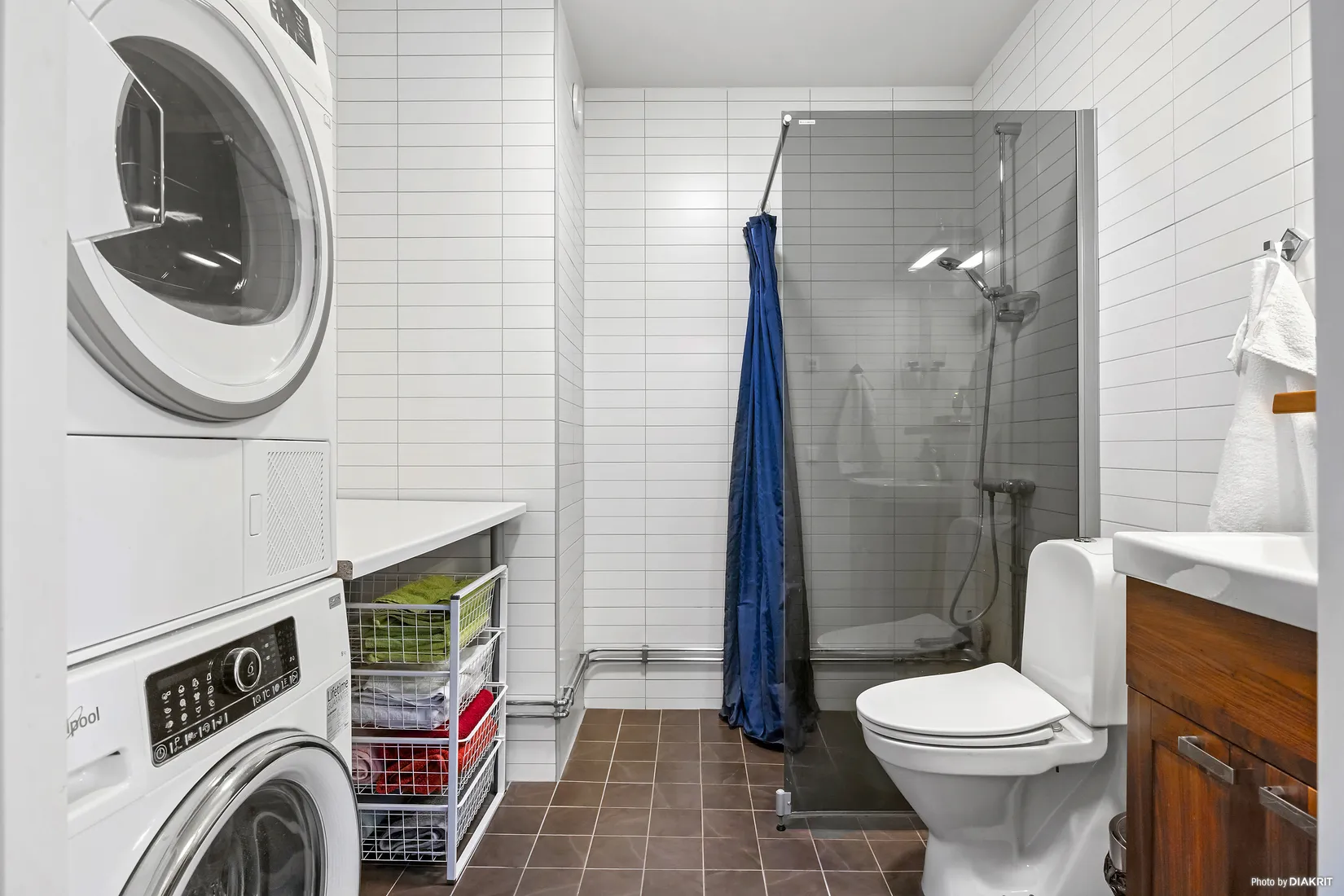 Bostadsrätt, Kungssätravägen 58, Sätra - Skärholmen, Stockholm