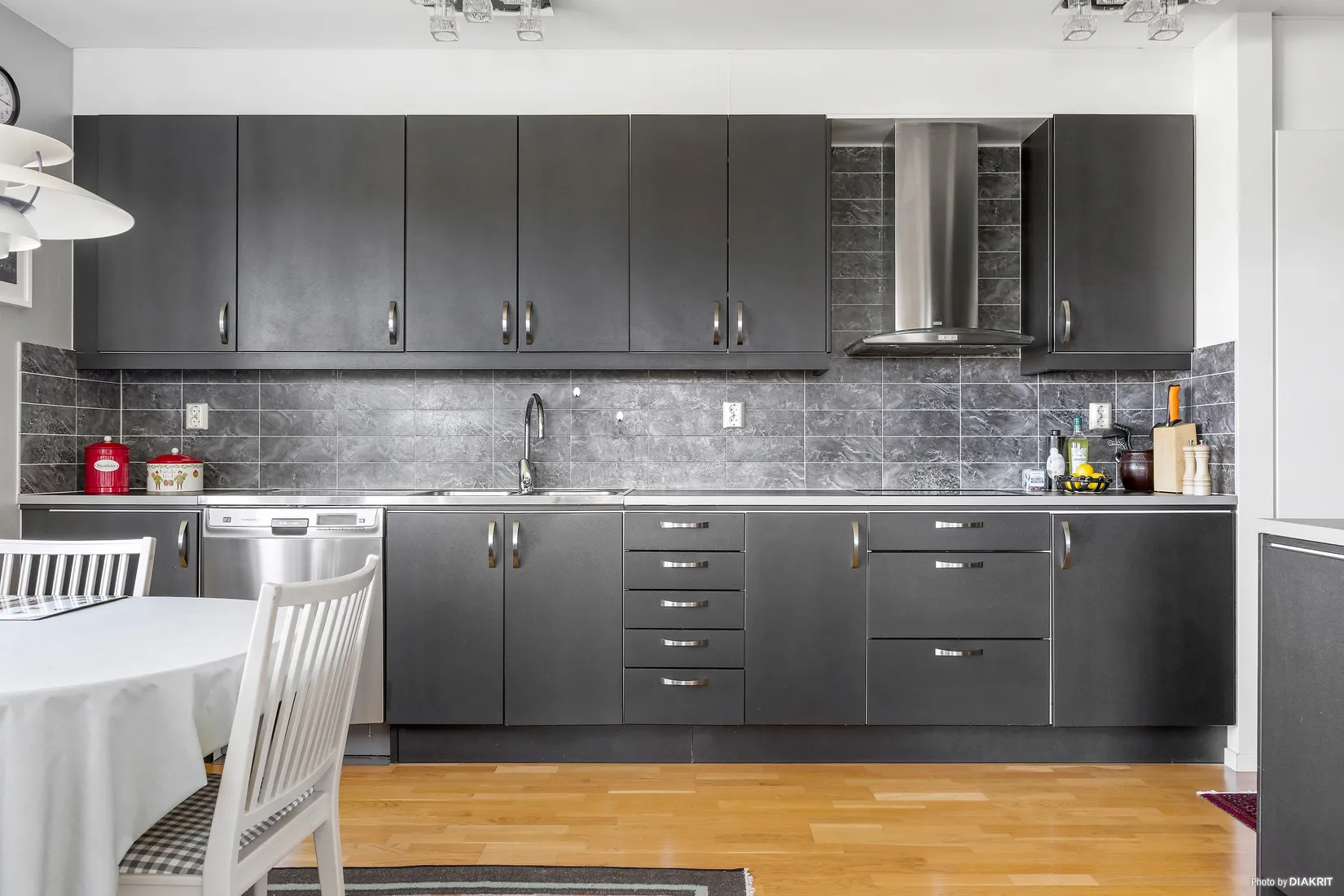 Bostadsrätt, Kungssätravägen 58, Sätra - Skärholmen, Stockholm