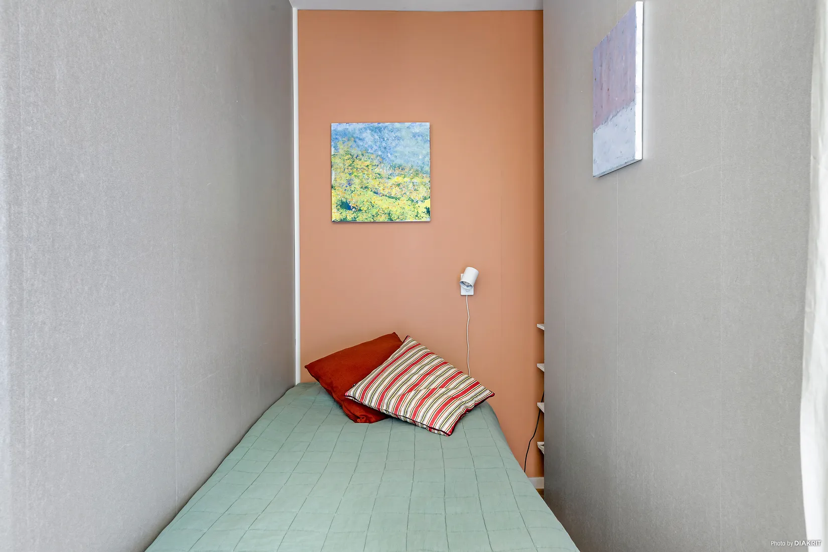 Bostadsrätt, Kungssätravägen 58, Sätra - Skärholmen, Stockholm