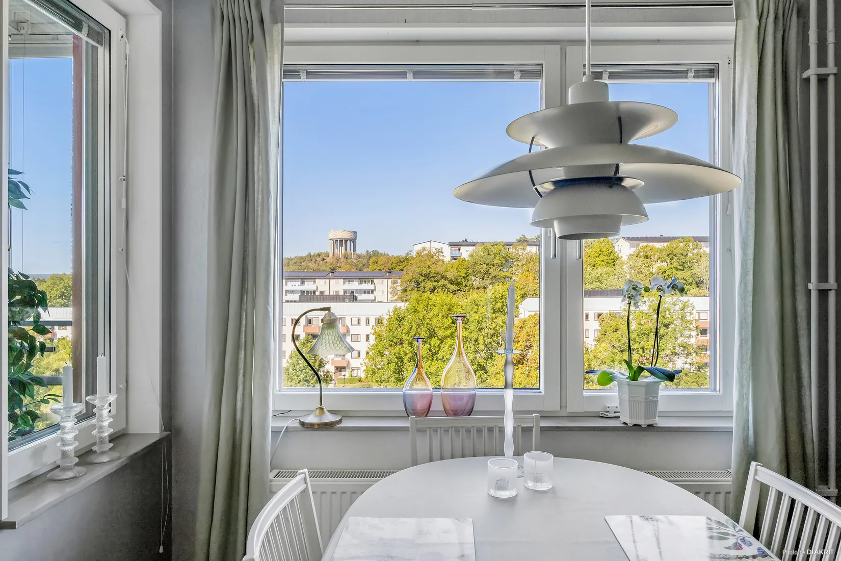Bostadsrätt, Kungssätravägen 58, Sätra - Skärholmen, Stockholm