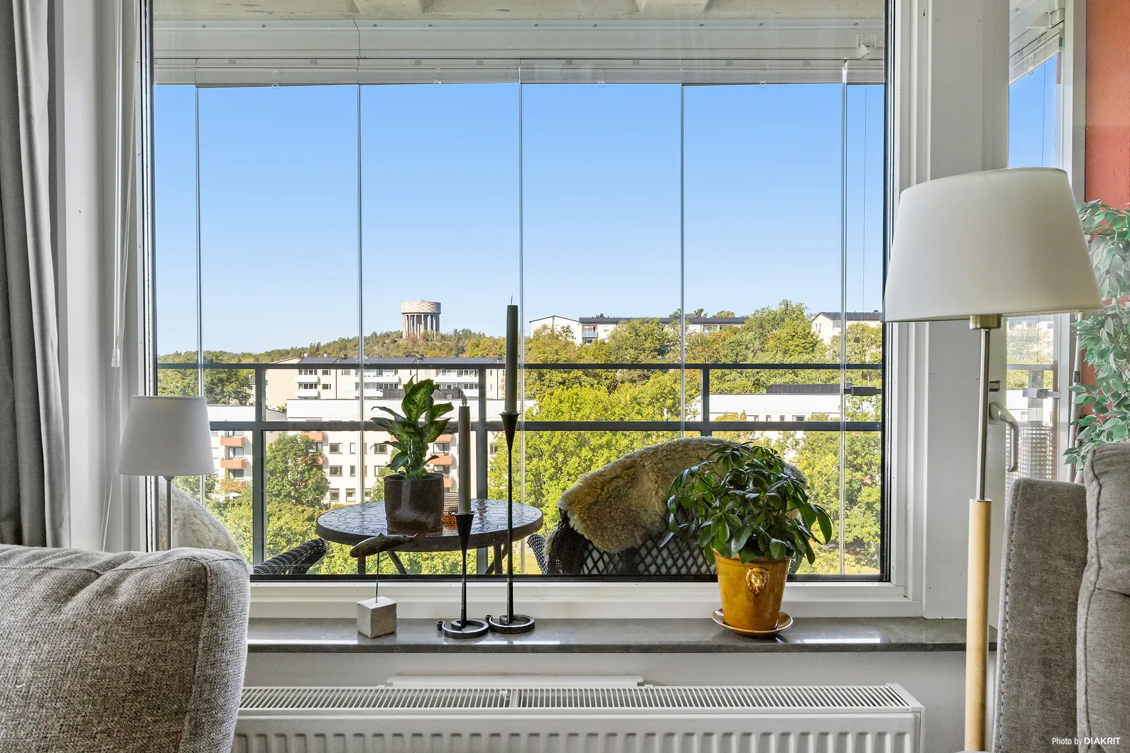 Bostadsrätt, Kungssätravägen 58, Sätra - Skärholmen, Stockholm