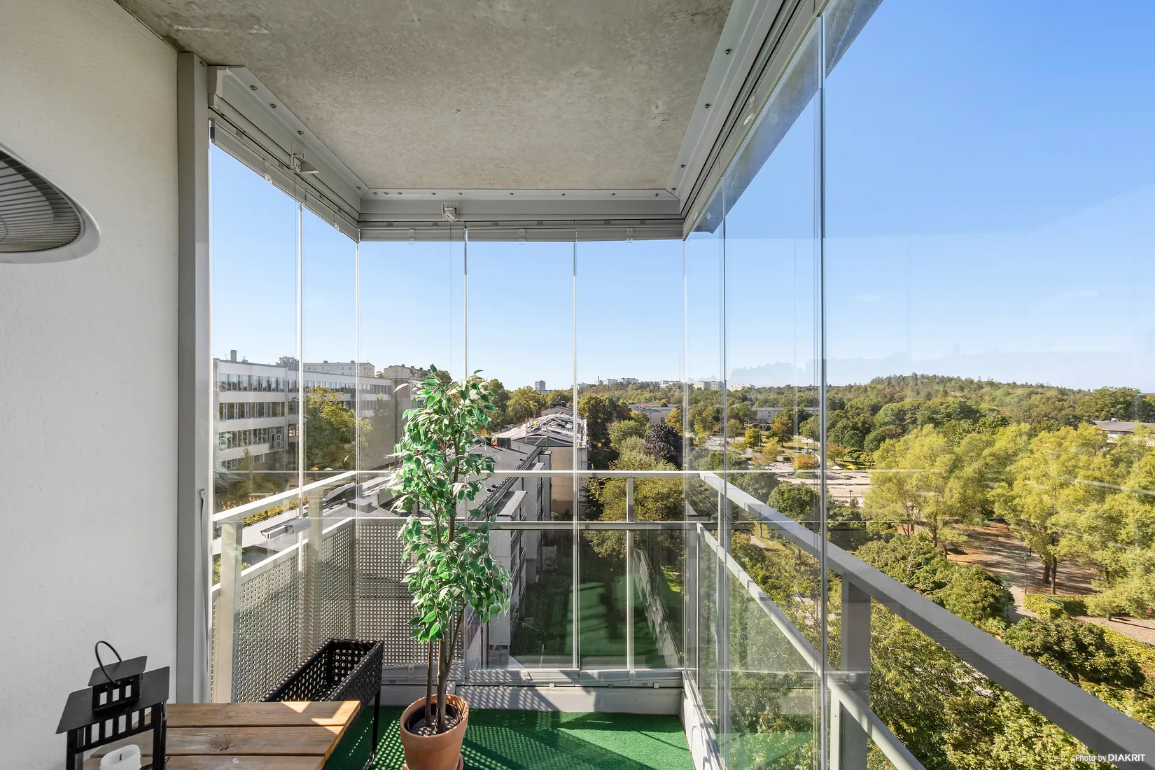 Bostadsrätt, Kungssätravägen 58, Sätra - Skärholmen, Stockholm