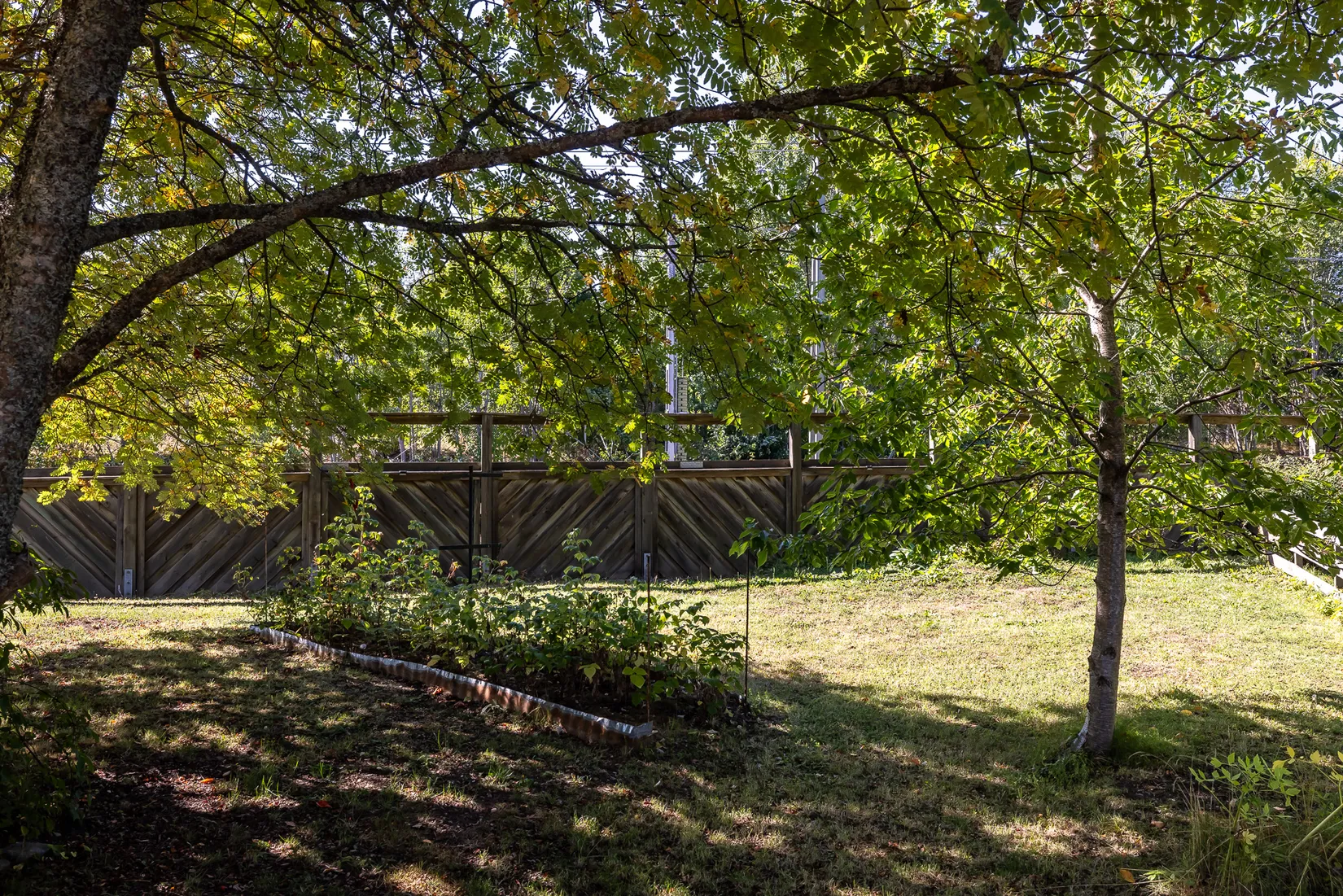 Villa, Granebergsvägen 13, Bålsta Graneberg, Håbo