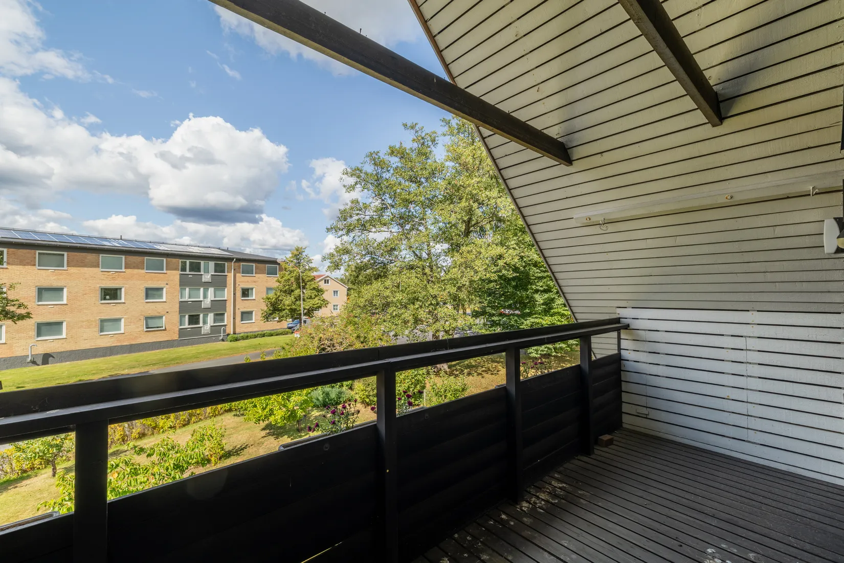 Villa, Smultronvägen 1B, Rörstorp, Värnamo