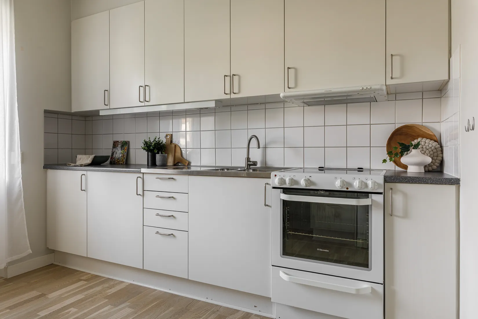 Bostadsrätt, Ekgatan 9, Torpa, Jönköping