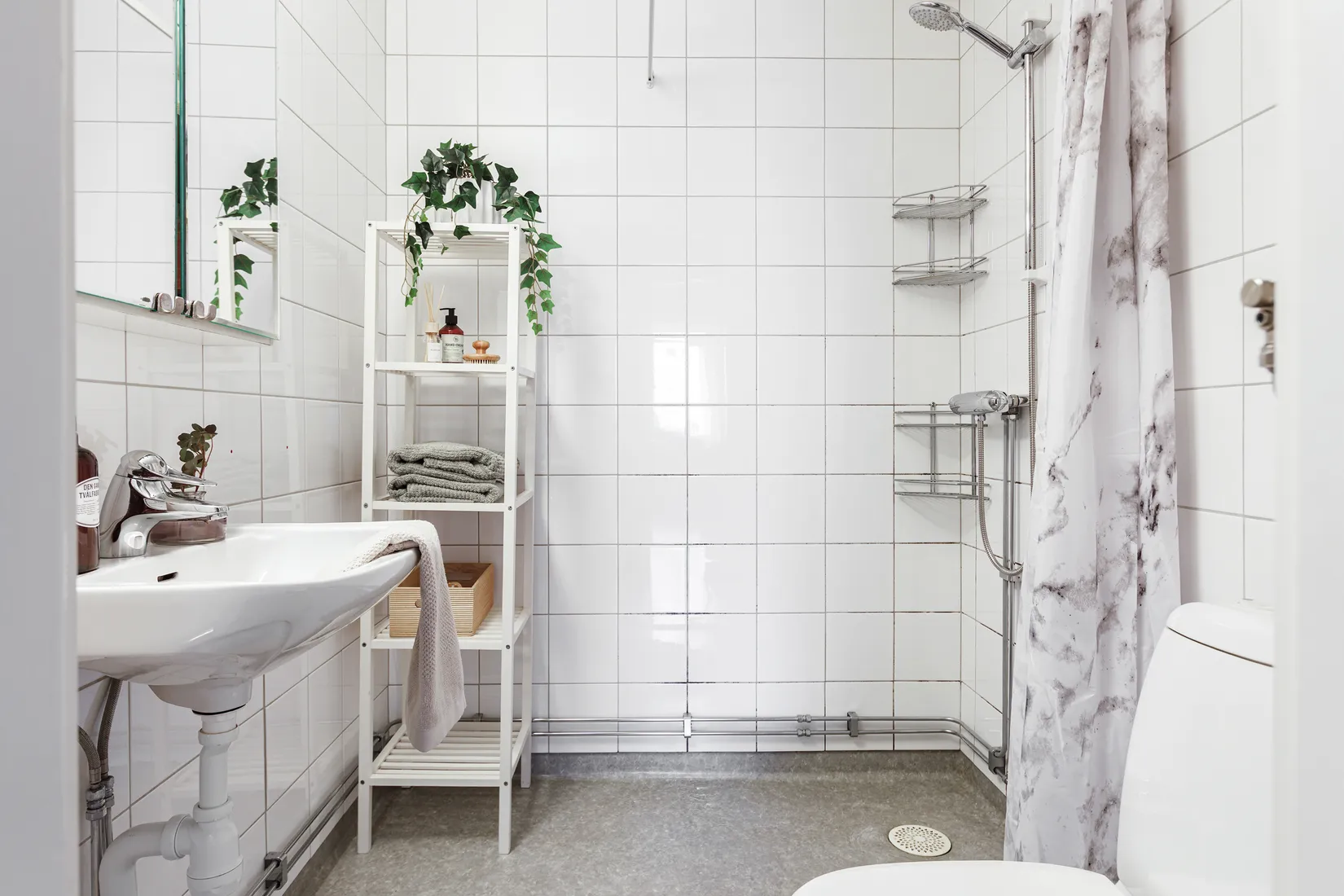Bostadsrätt, Ekgatan 9, Torpa, Jönköping