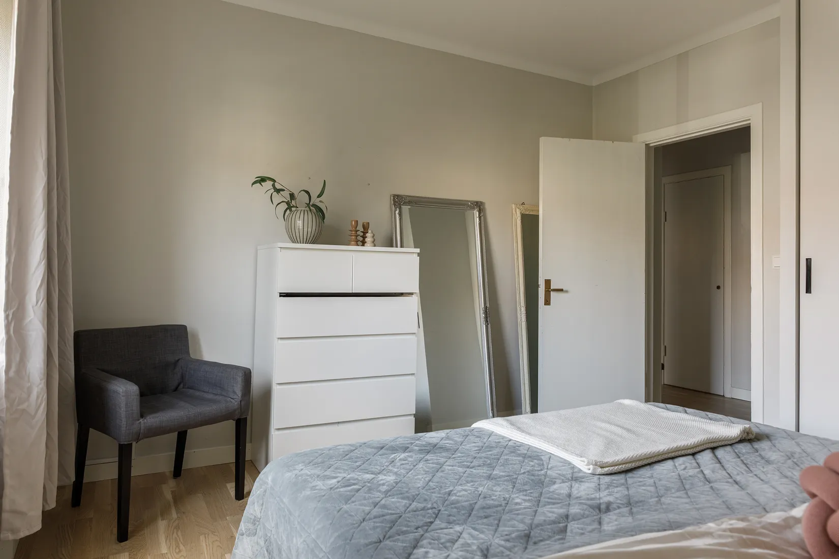 Bostadsrätt, Ekgatan 9, Torpa, Jönköping
