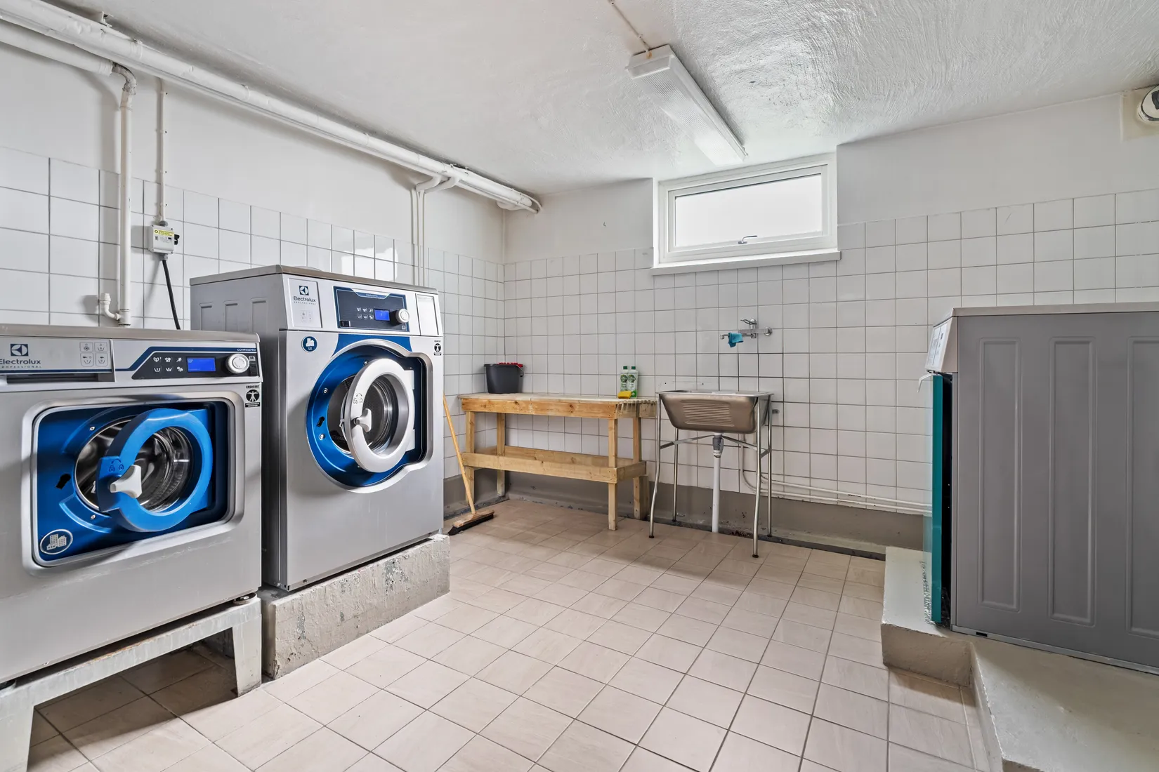 Bostadsrätt, Klintgatan 16B, Östermalm, Sundsvall