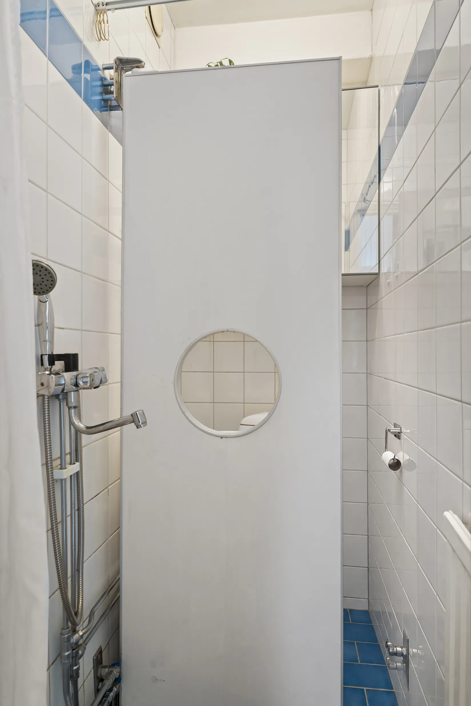 Bostadsrätt, Klintgatan 16B, Östermalm, Sundsvall
