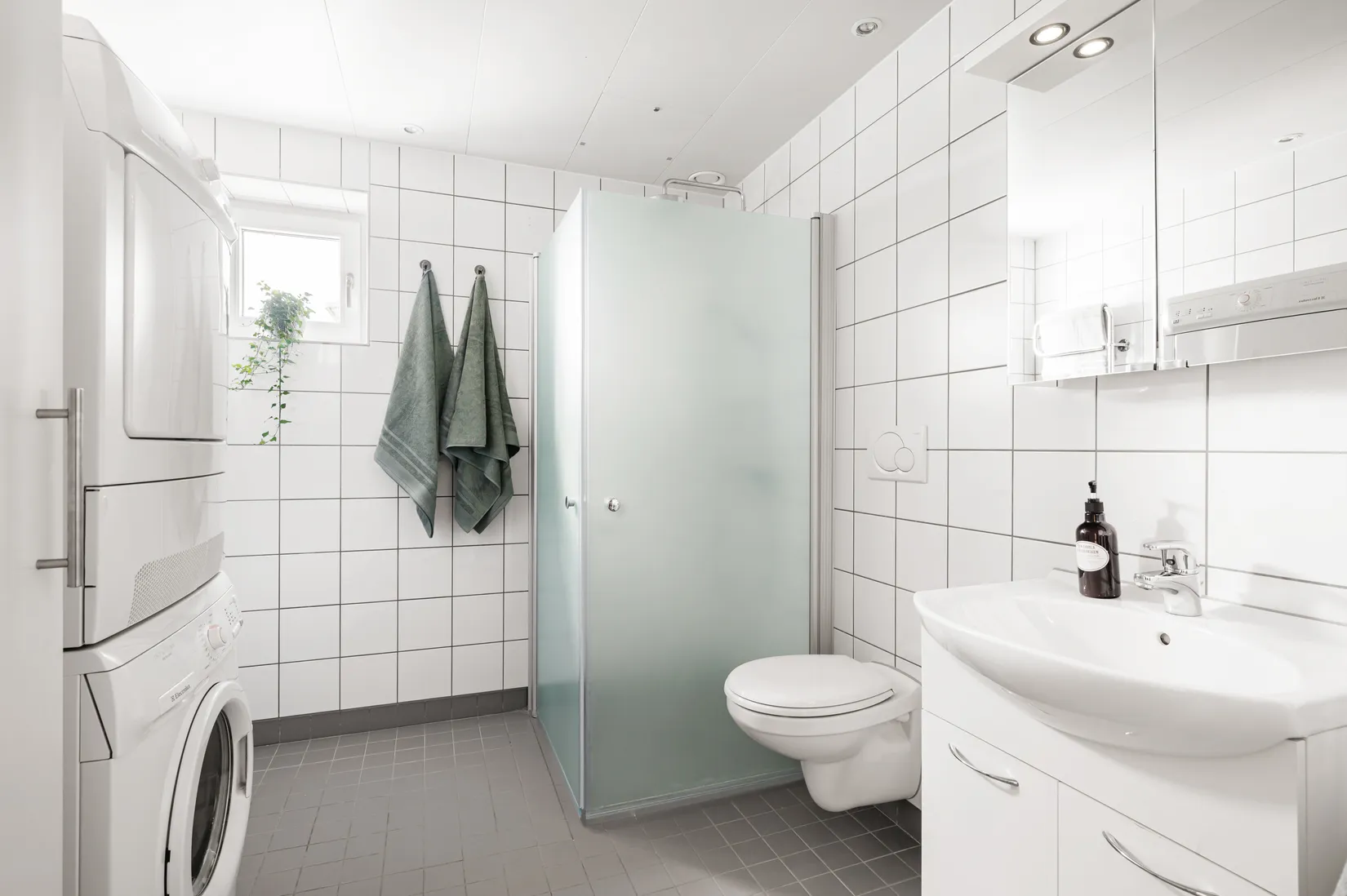 Bostadsrätt, Enbärsvägen 7, Kungsängen/Tibblehöjden, Upplands-Bro