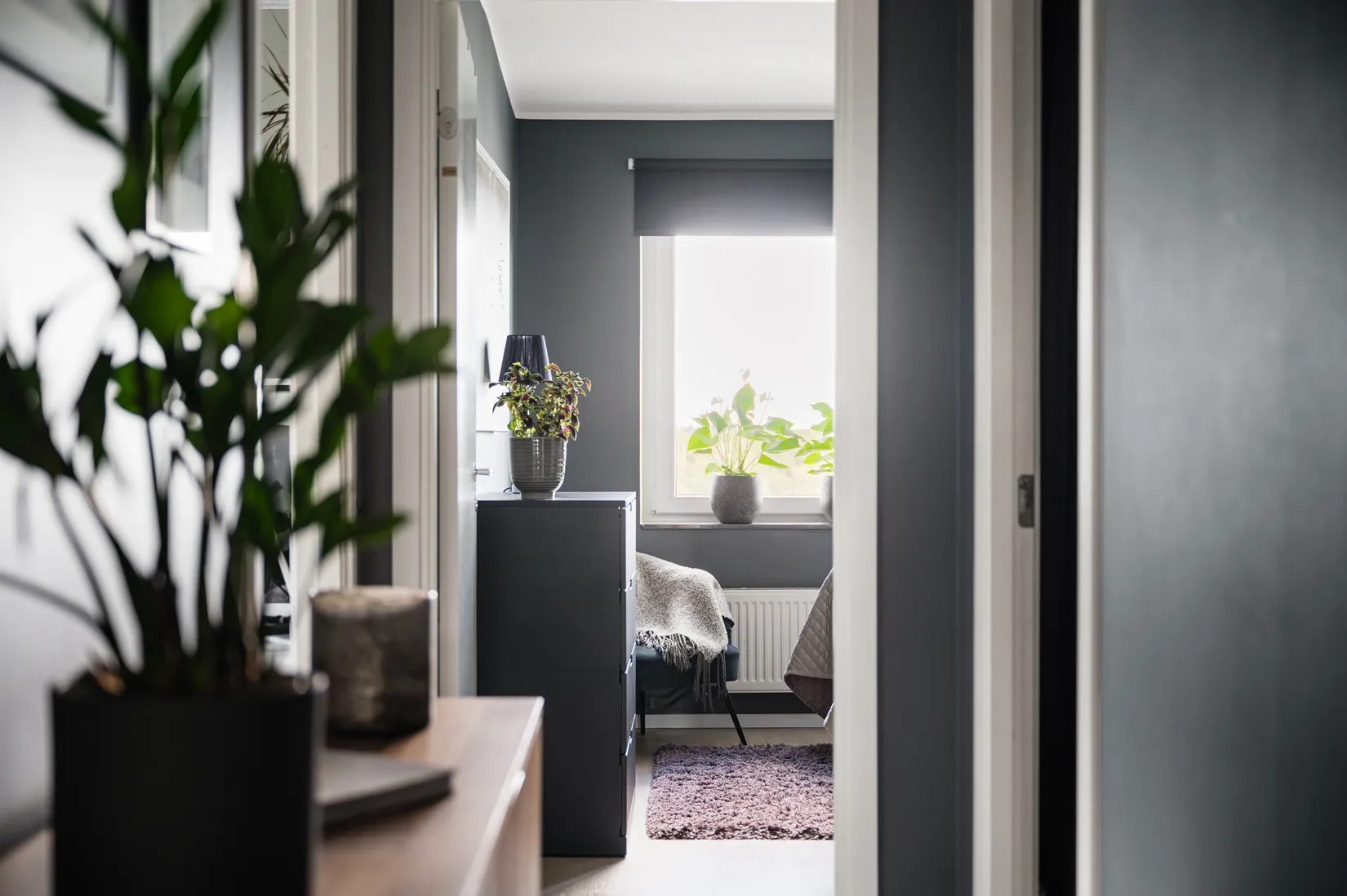 Bostadsrätt, Enbärsvägen 7, Kungsängen/Tibblehöjden, Upplands-Bro