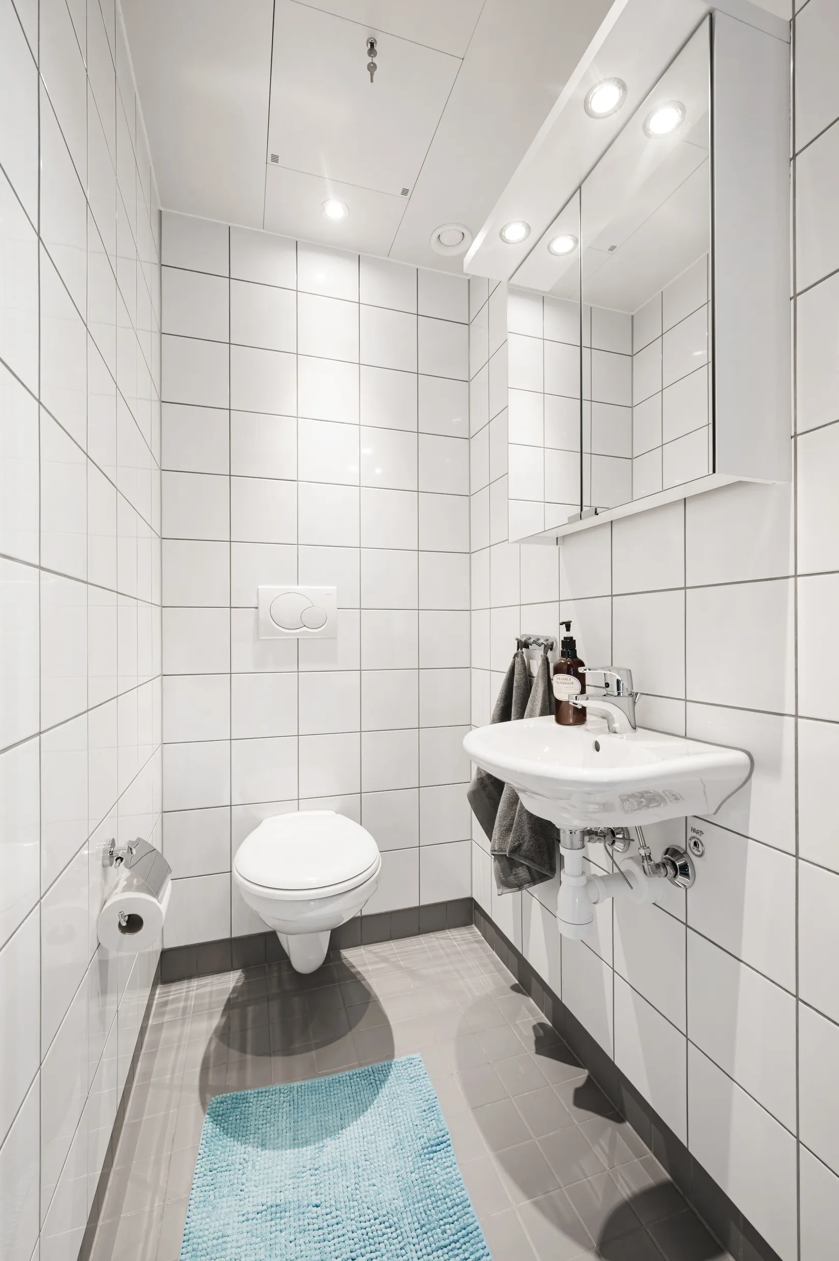 Bostadsrätt, Enbärsvägen 7, Kungsängen/Tibblehöjden, Upplands-Bro