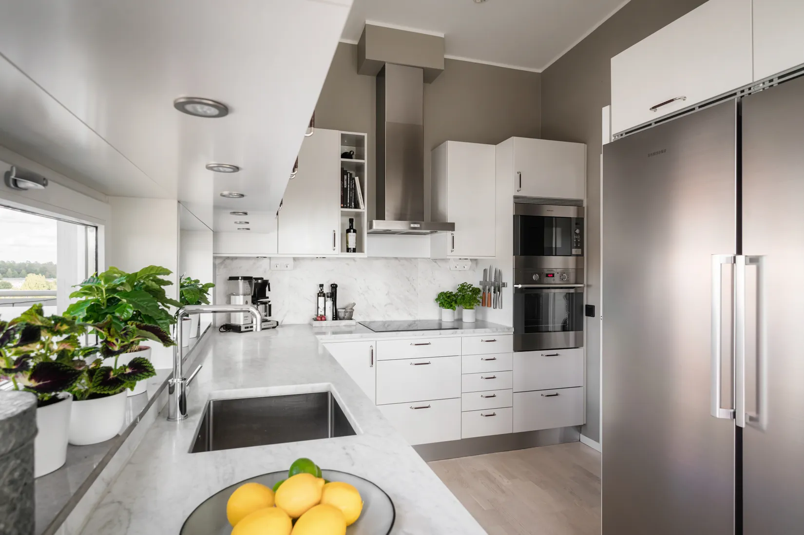 Bostadsrätt, Enbärsvägen 7, Kungsängen/Tibblehöjden, Upplands-Bro