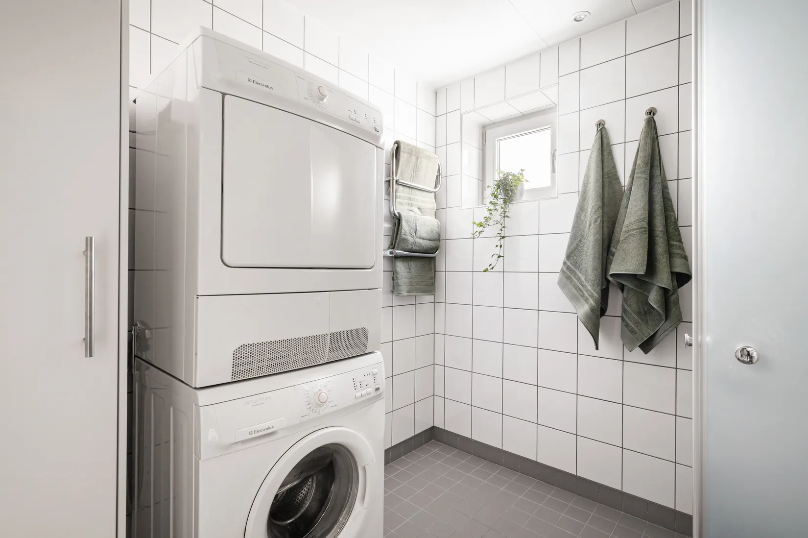 Bostadsrätt, Enbärsvägen 7, Kungsängen/Tibblehöjden, Upplands-Bro