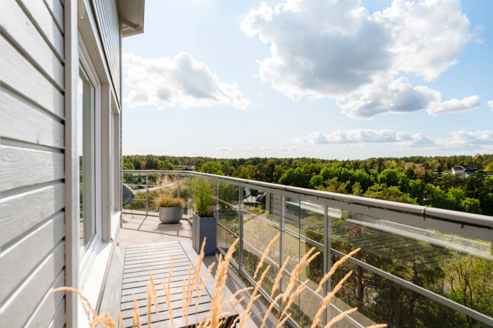Bostadsrätt, Enbärsvägen 7, Kungsängen/Tibblehöjden, Upplands-Bro