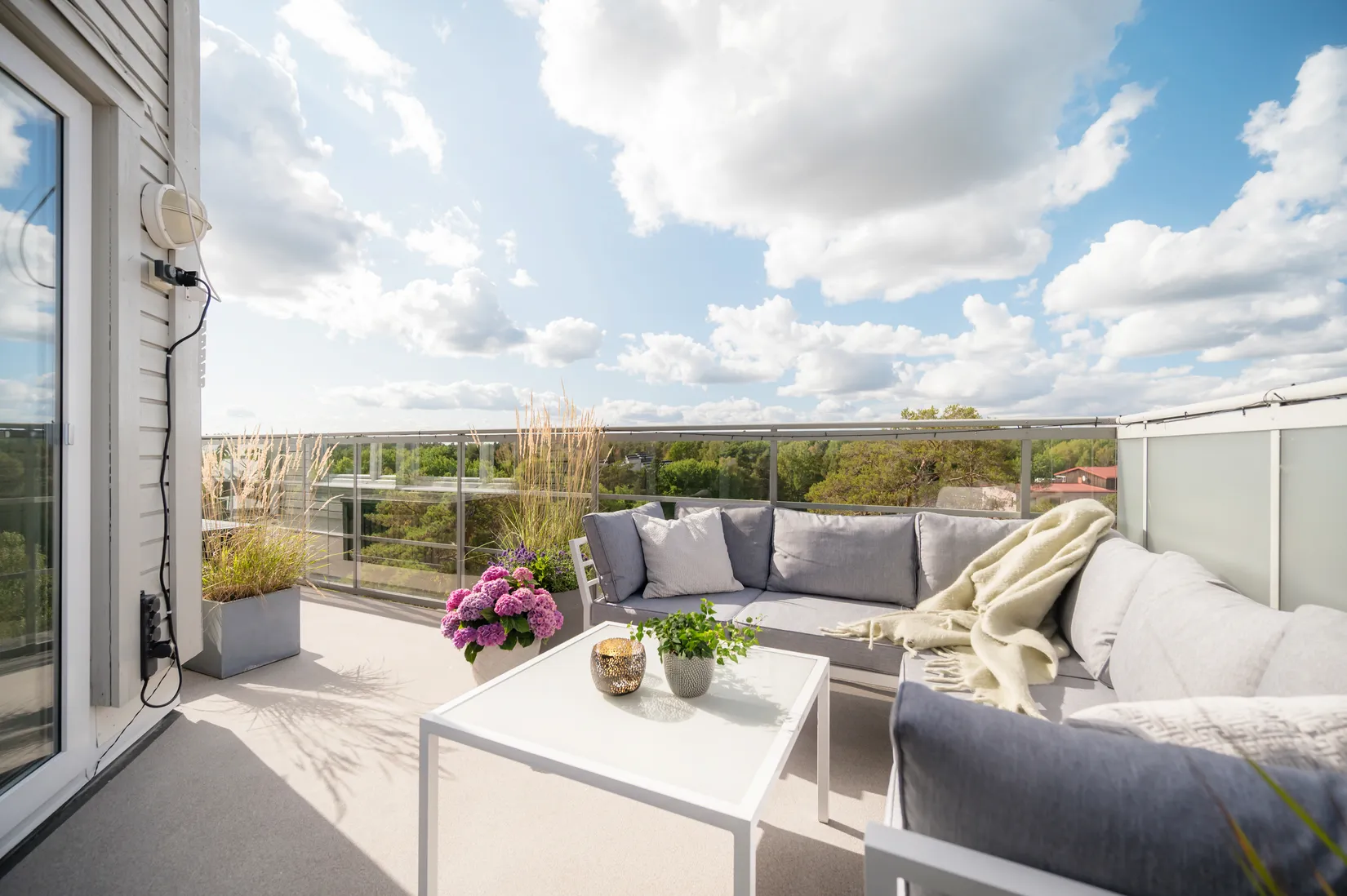 Bostadsrätt, Enbärsvägen 7, Kungsängen/Tibblehöjden, Upplands-Bro