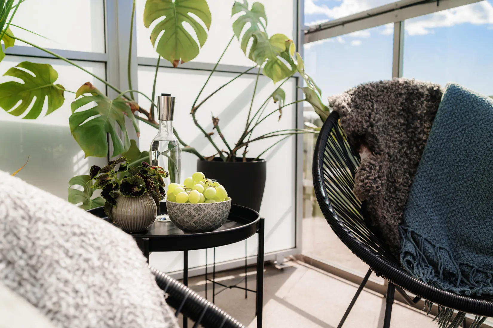 Bostadsrätt, Enbärsvägen 7, Kungsängen/Tibblehöjden, Upplands-Bro