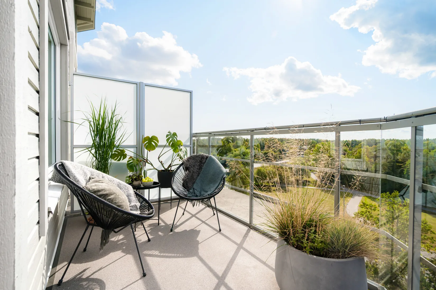 Bostadsrätt, Enbärsvägen 7, Kungsängen/Tibblehöjden, Upplands-Bro