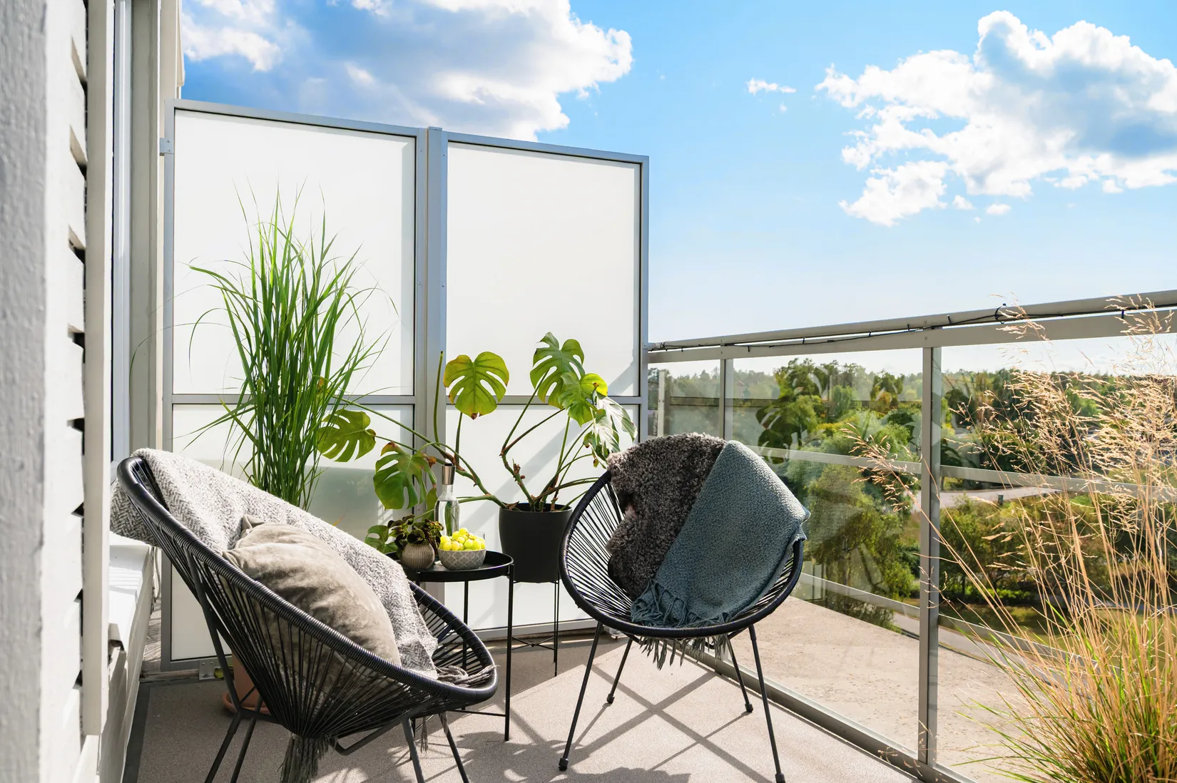 Bostadsrätt, Enbärsvägen 7, Kungsängen/Tibblehöjden, Upplands-Bro