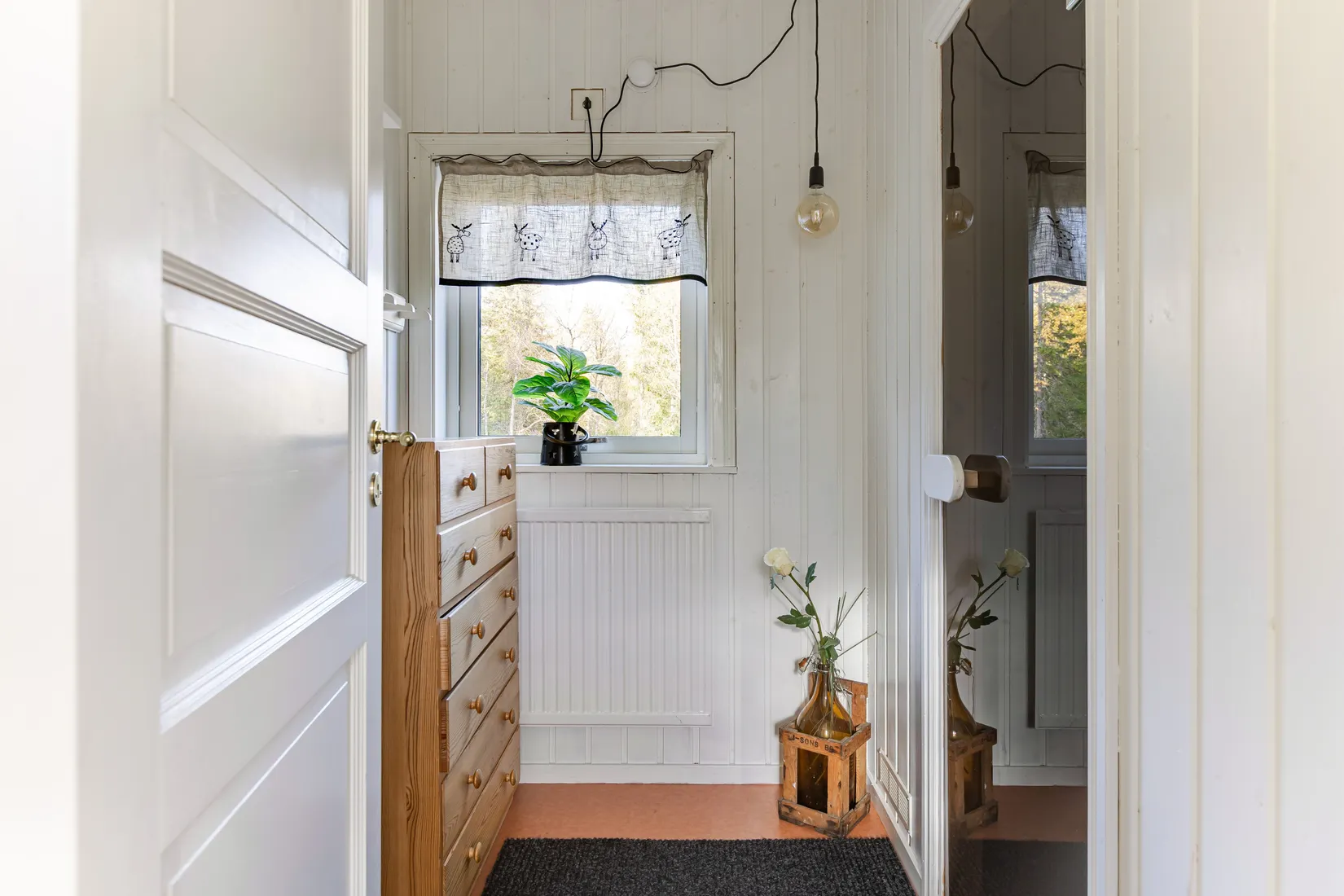 Villa, Huså Nils-Ersvägen 10, Huså, Åre