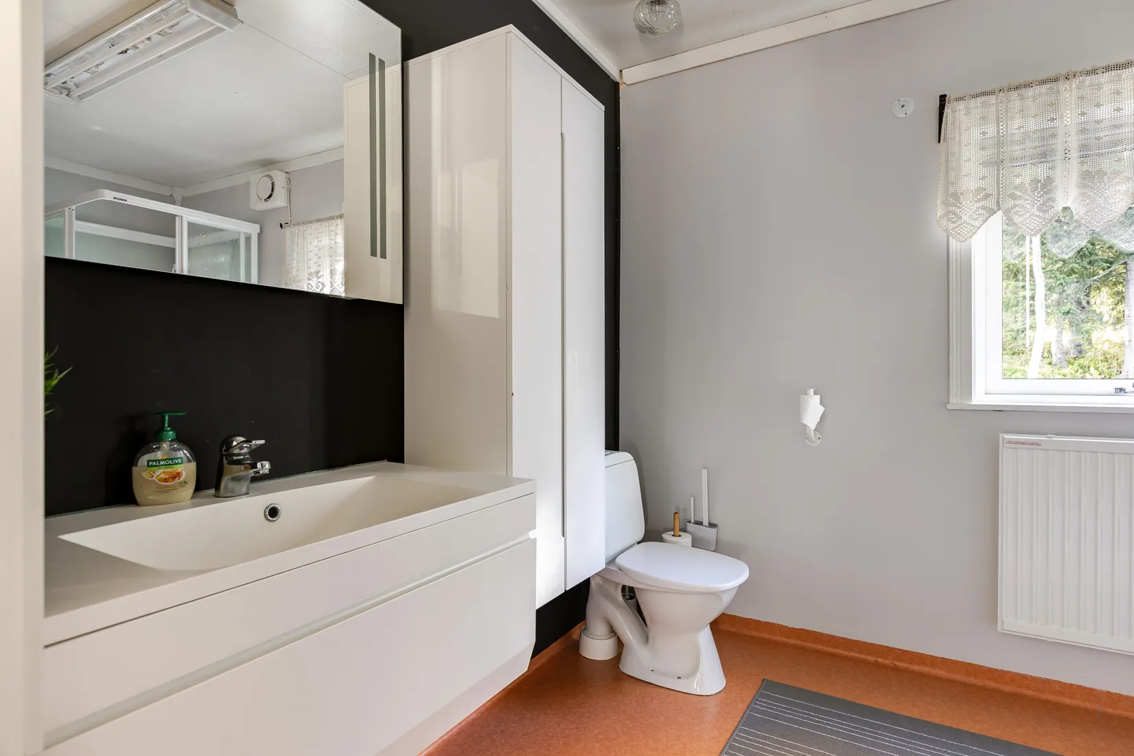 Villa, Huså Nils-Ersvägen 10, Huså, Åre