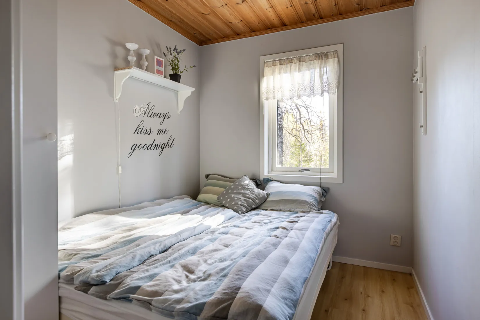 Villa, Huså Nils-Ersvägen 10, Huså, Åre